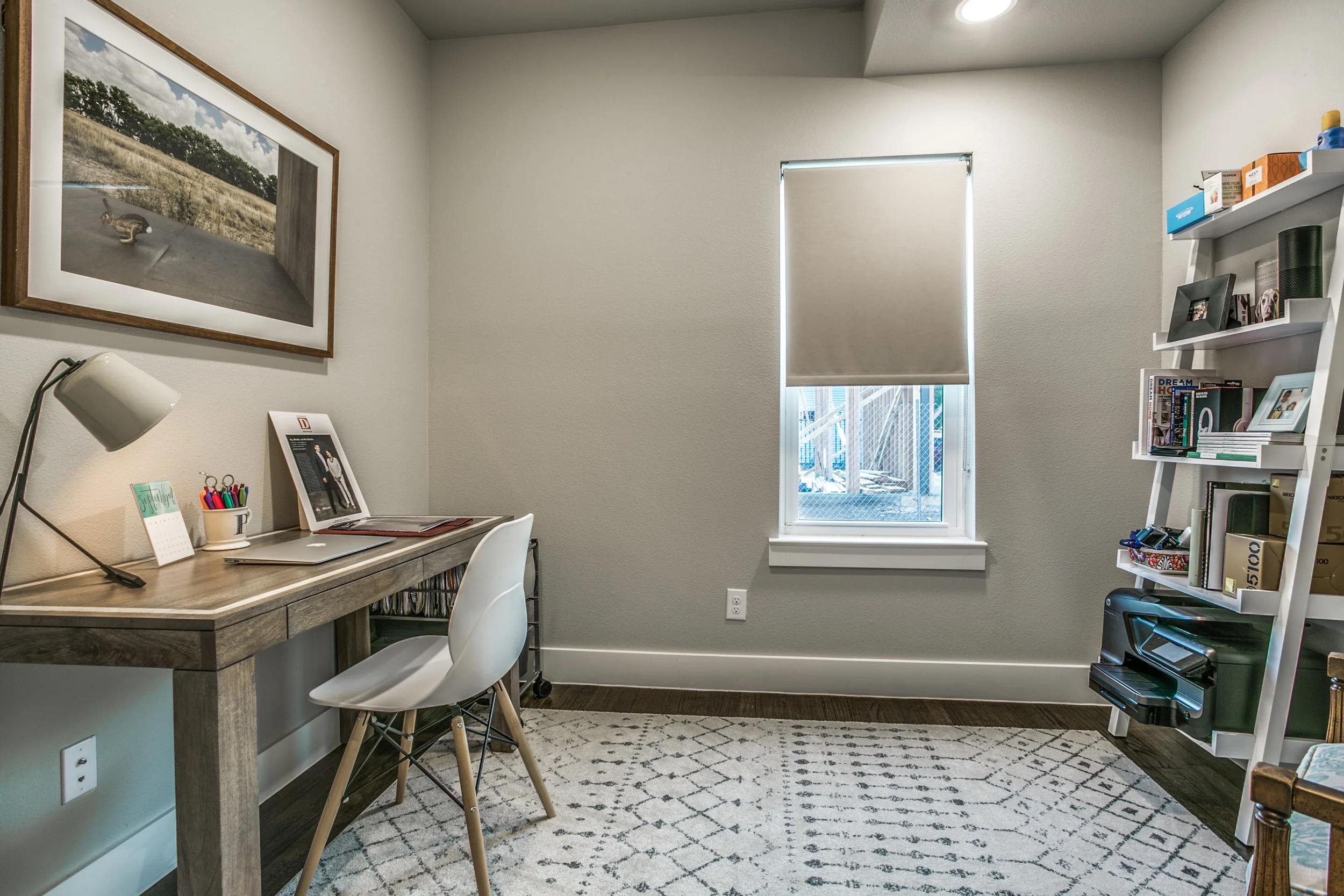 5914-lindell-ave-dallas-tx-200-High-Res-14.jpg