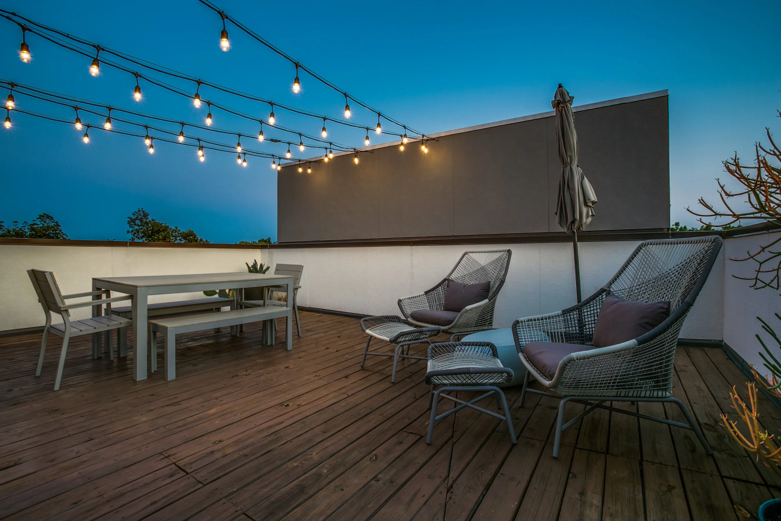 5914-lindell-ave-dallas-tx-200-High-Res-15.jpg