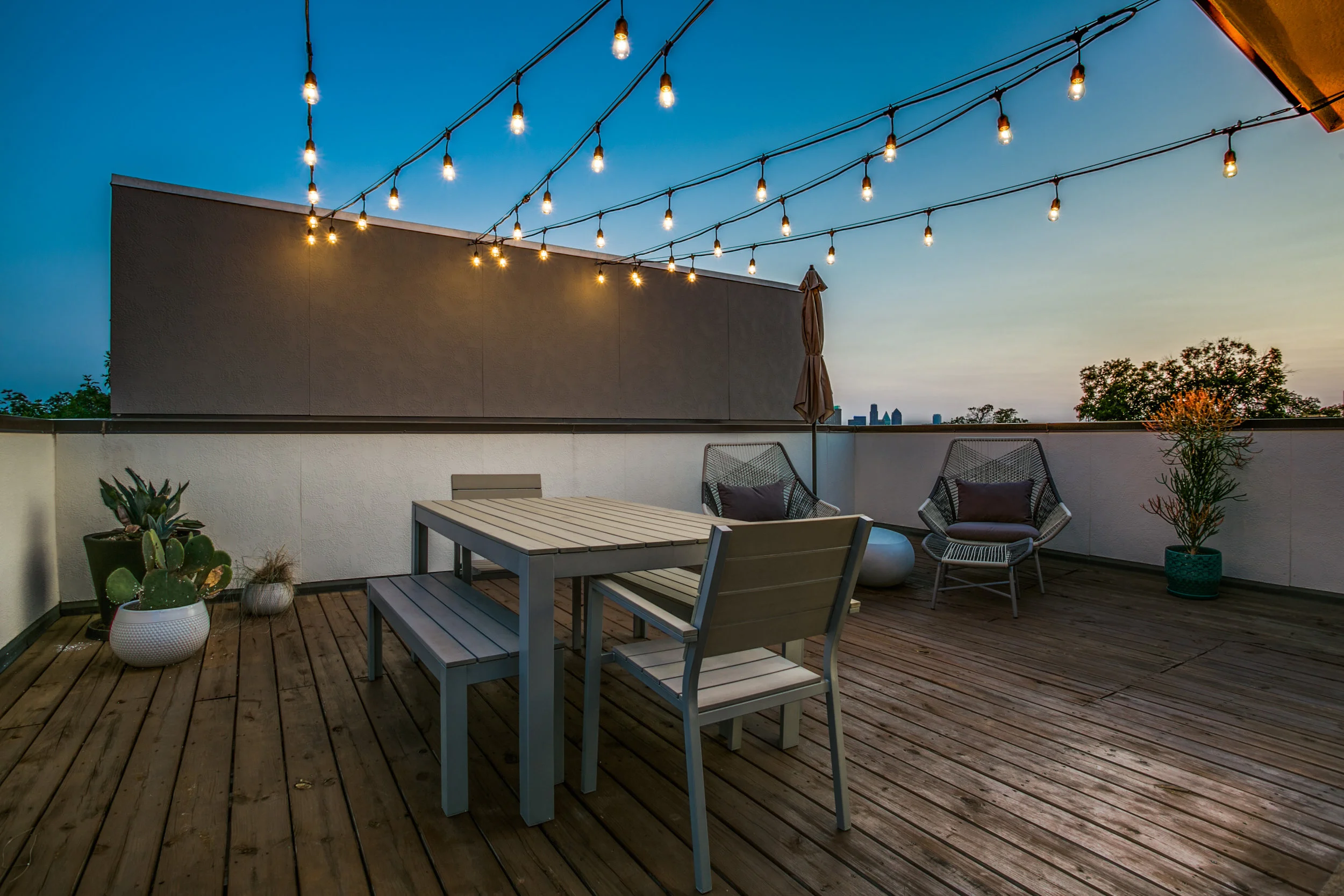 5914-lindell-ave-dallas-tx-200-High-Res-16.jpg