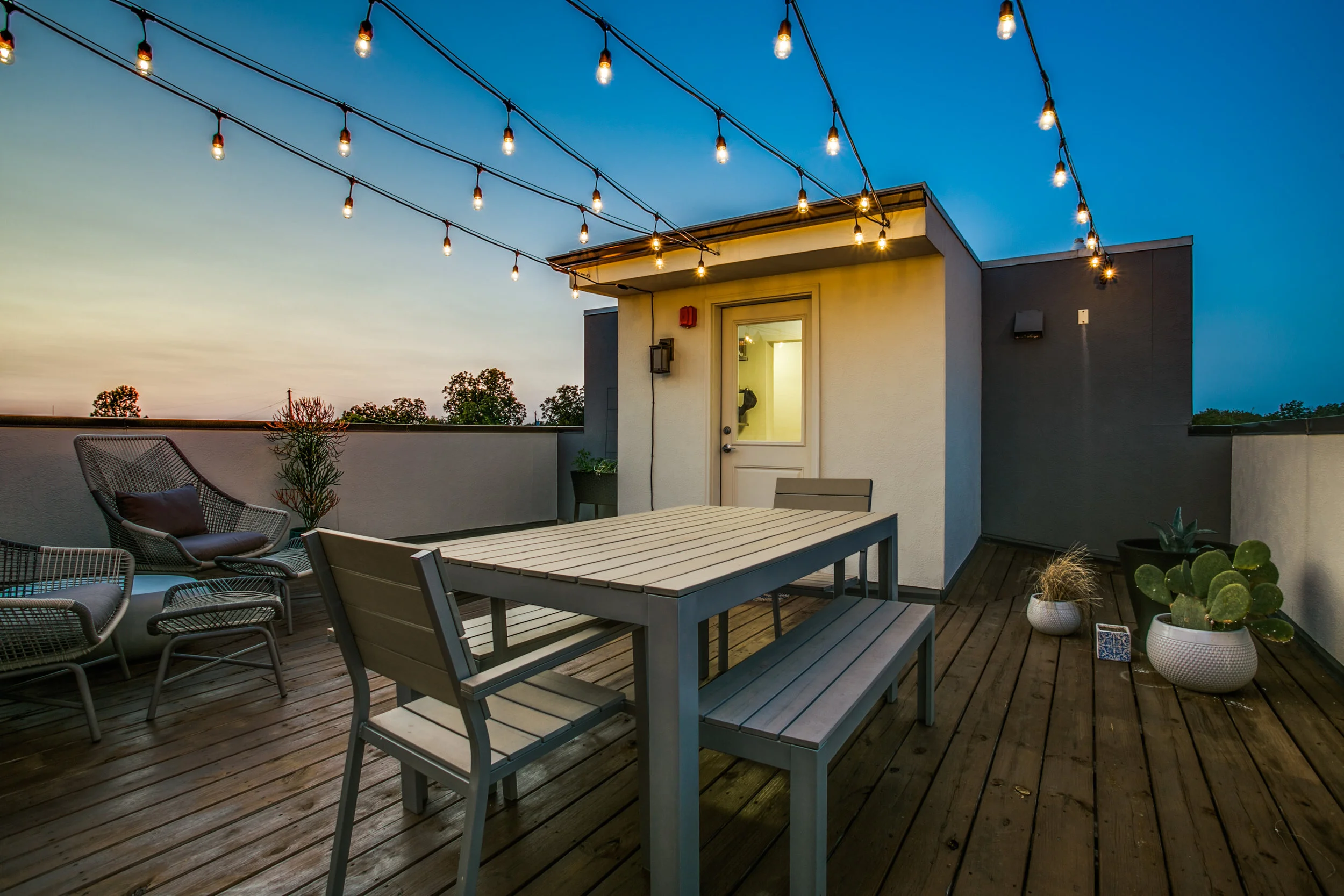 5914-lindell-ave-dallas-tx-200-High-Res-17.jpg