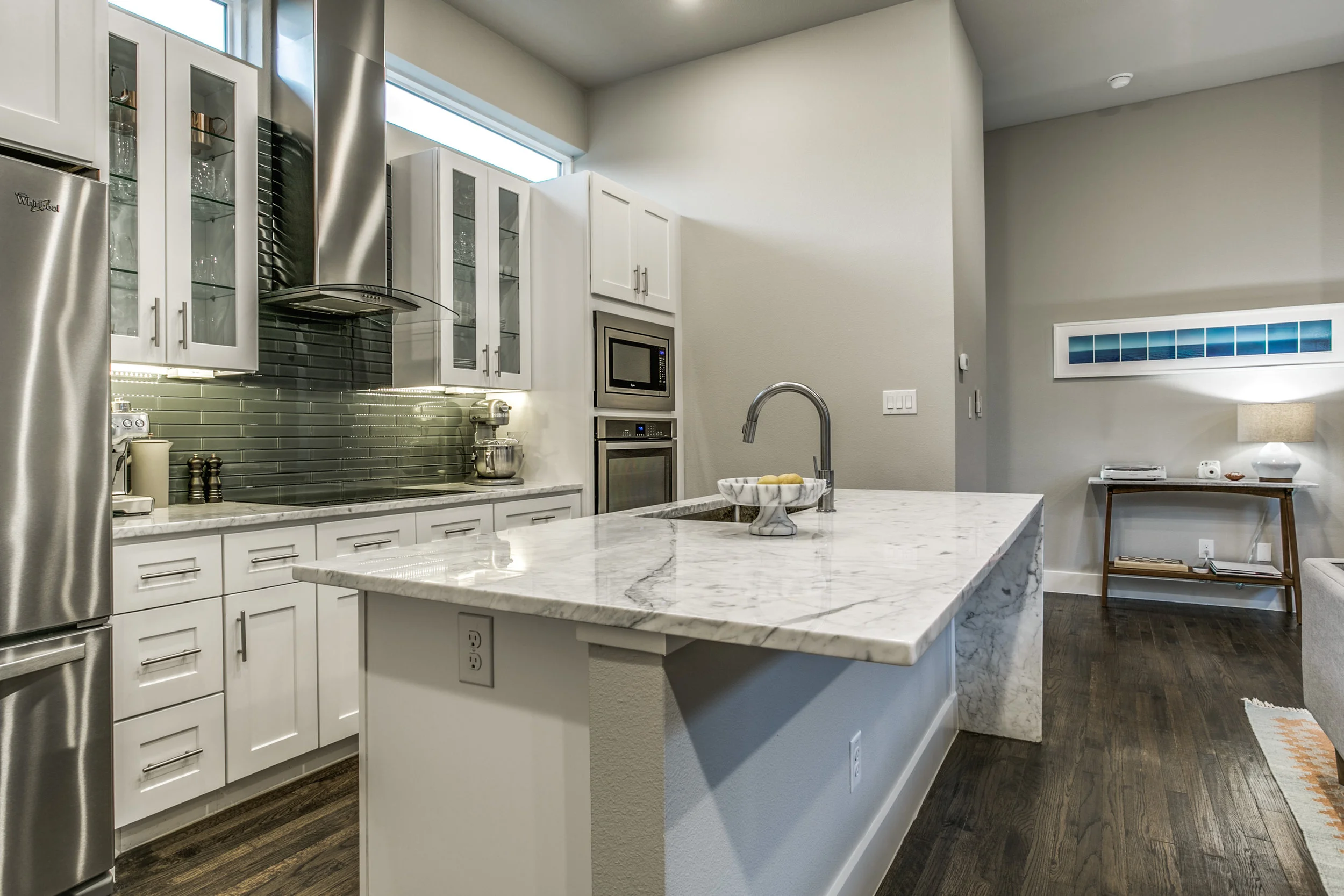 5914-lindell-ave-dallas-tx-200-High-Res-20.jpg
