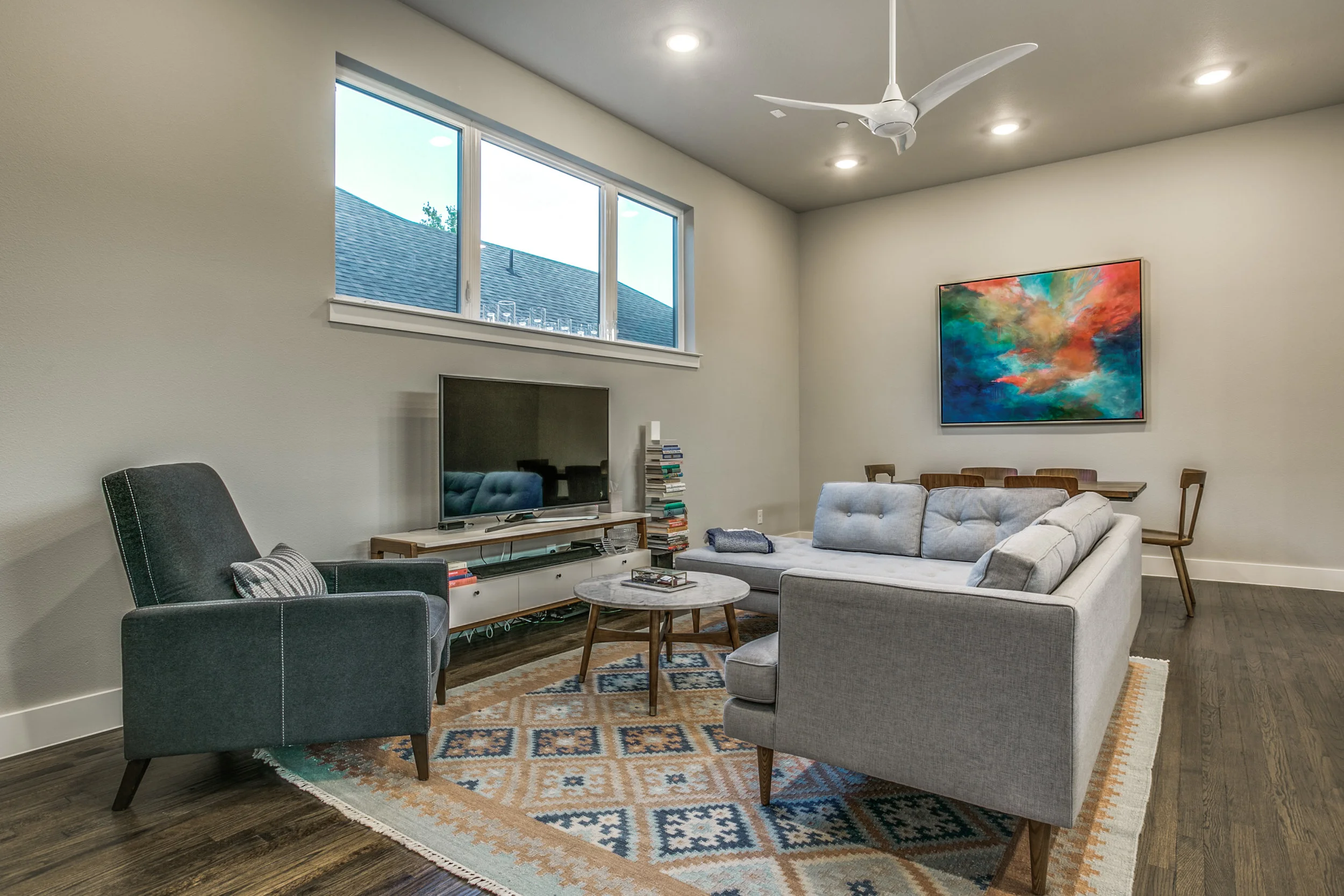 5914-lindell-ave-dallas-tx-200-High-Res-21.jpg