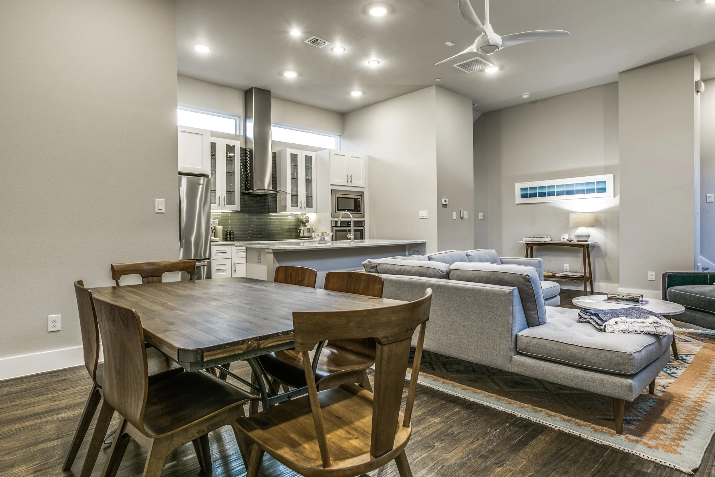 5914-lindell-ave-dallas-tx-200-High-Res-23.jpg