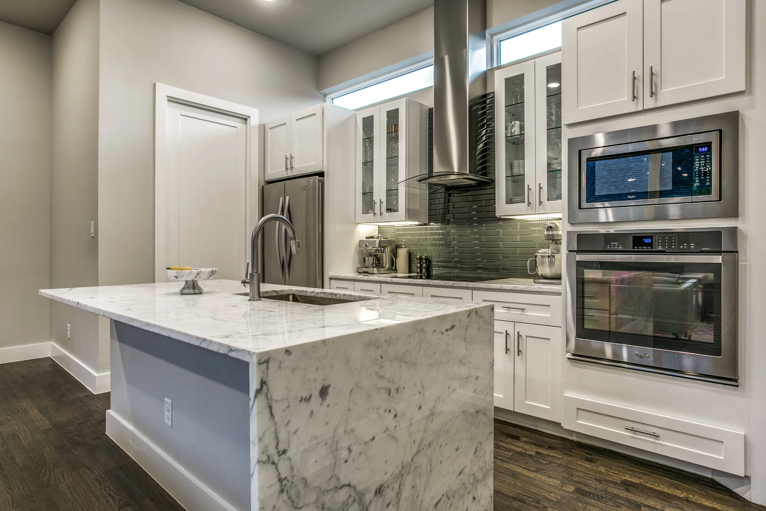 5914-lindell-ave-dallas-tx-200-High-Res-25.jpg