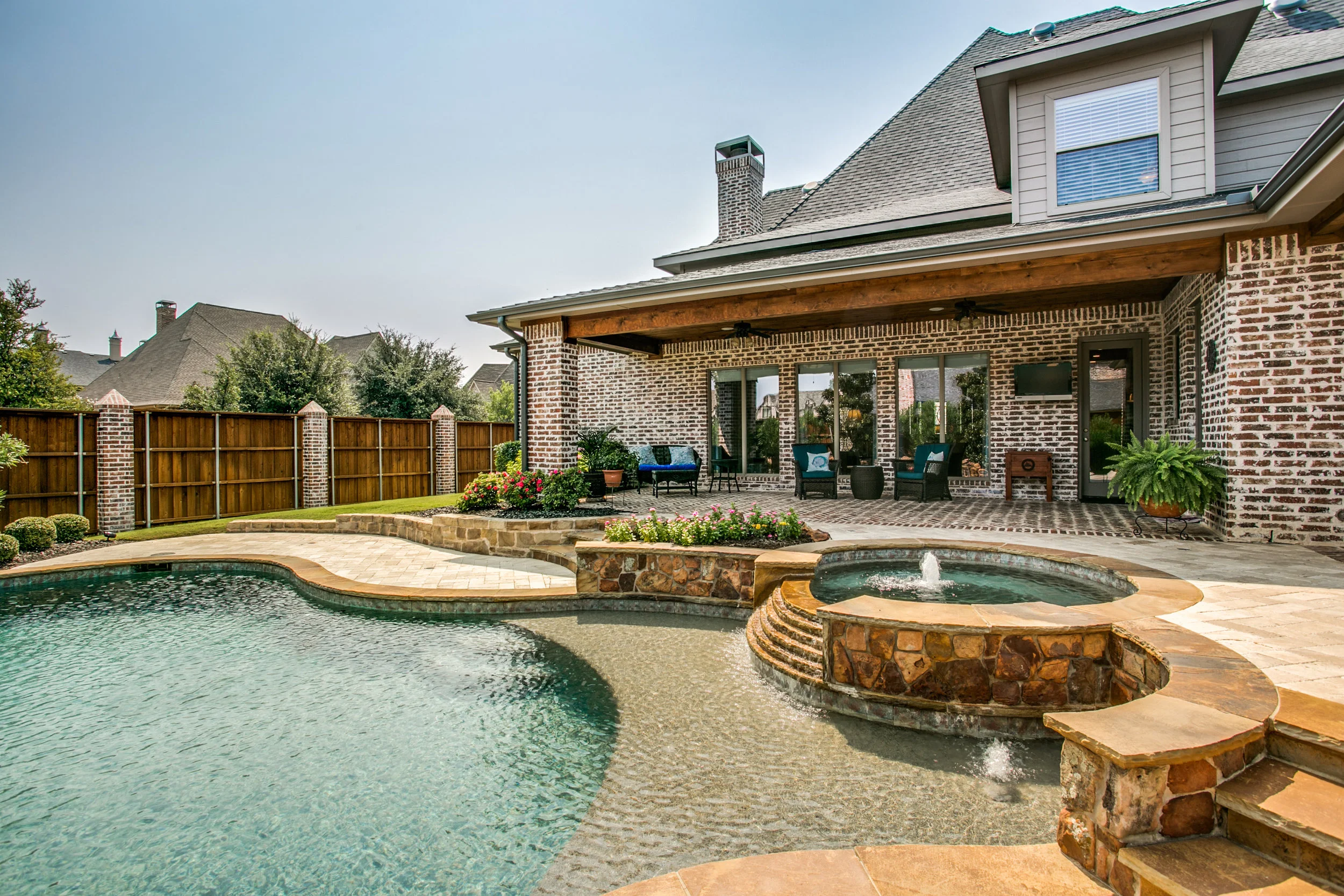 4288-georgian-trial-frisco-tx-High-Res-36.jpg