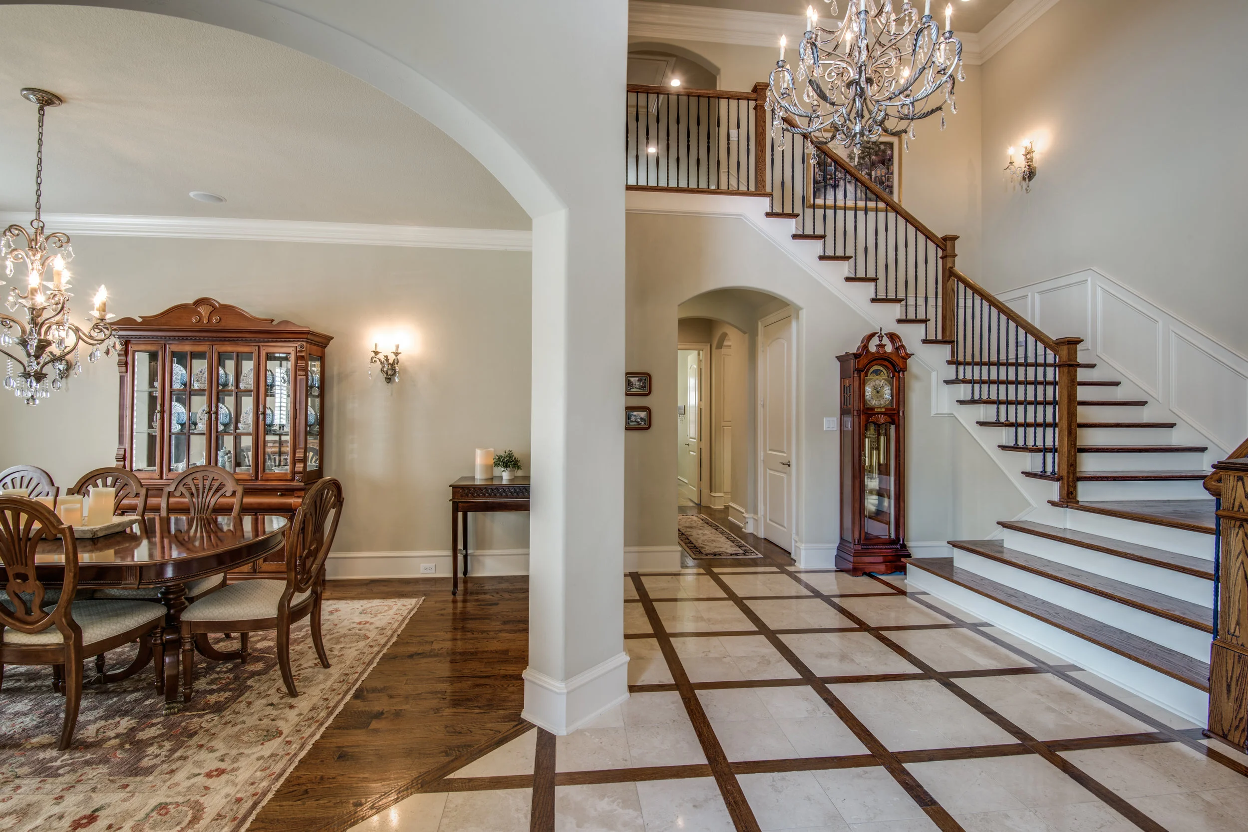 4288-georgian-trial-frisco-tx-High-Res-40.jpg