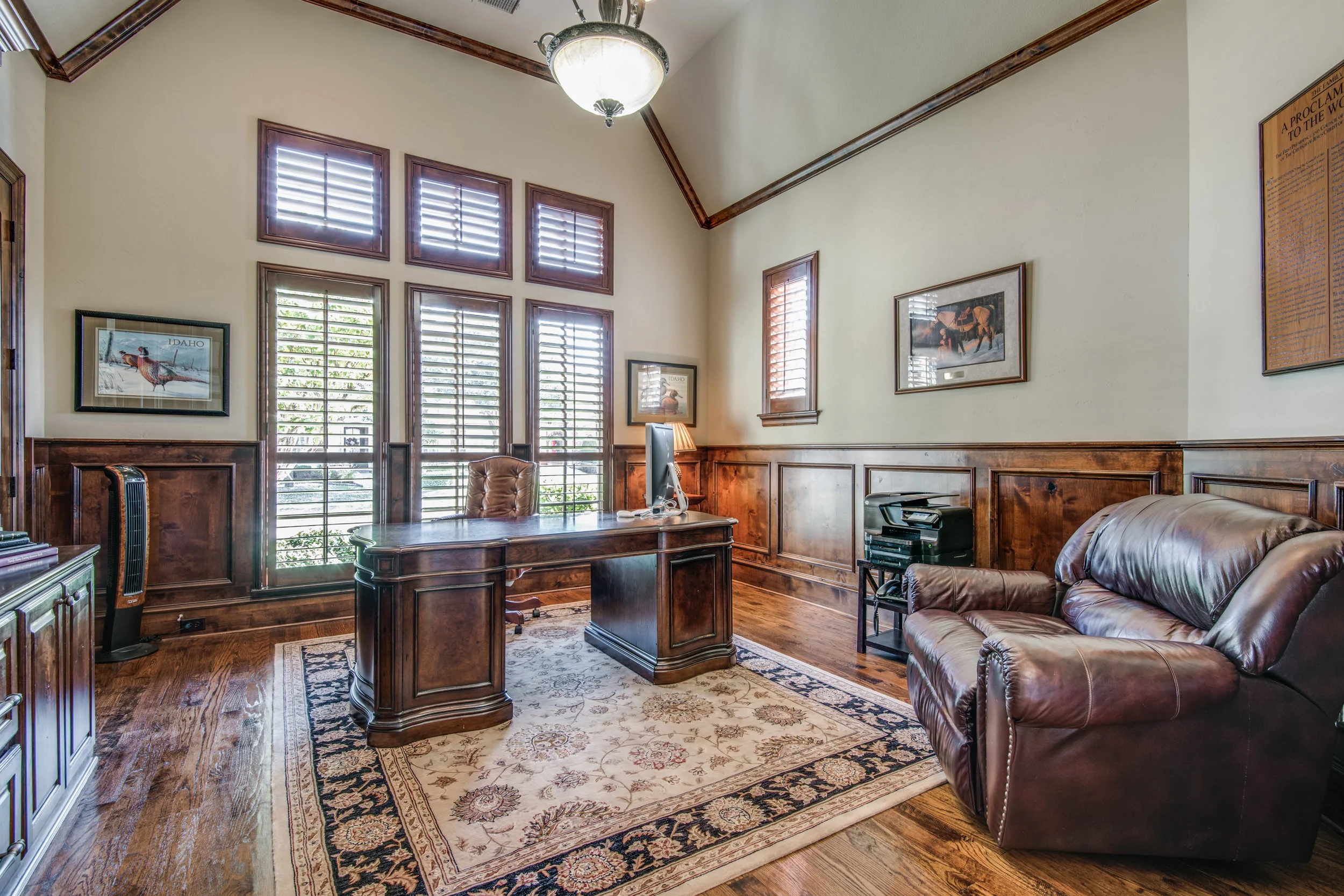 4288-georgian-trial-frisco-tx-High-Res-42.jpg