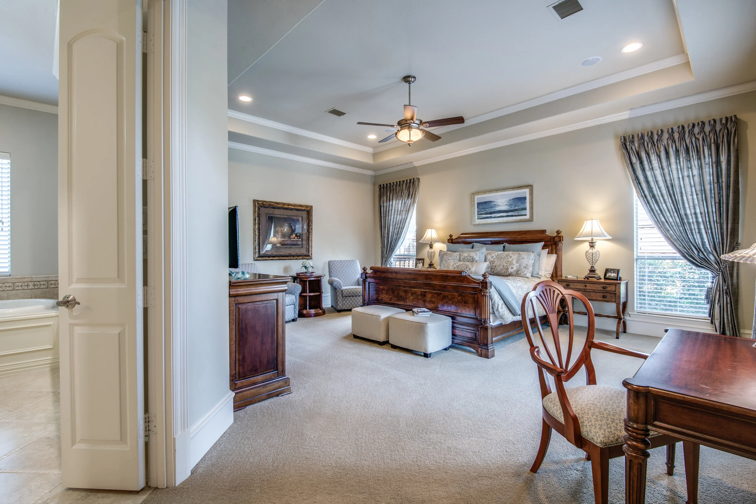 4288-georgian-trial-frisco-tx-High-Res-50.jpg