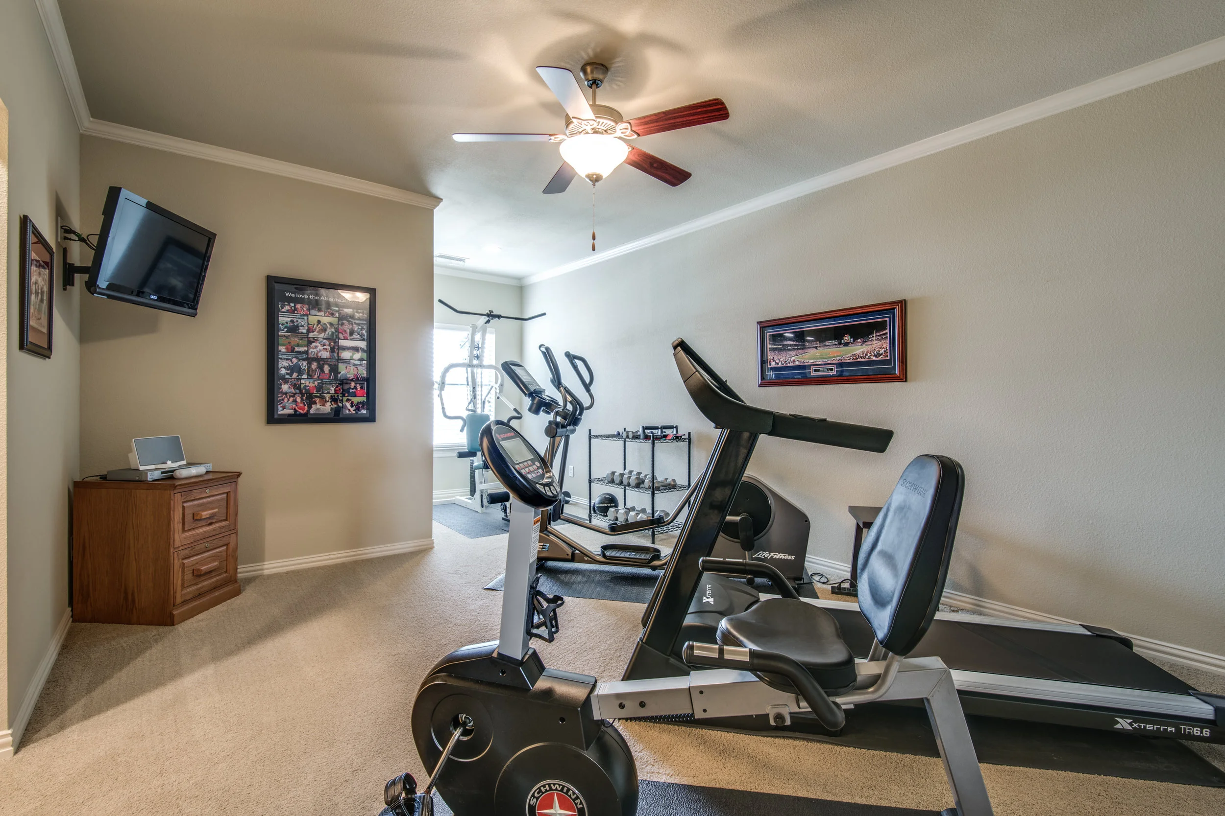 4288-georgian-trial-frisco-tx-High-Res-58.jpg
