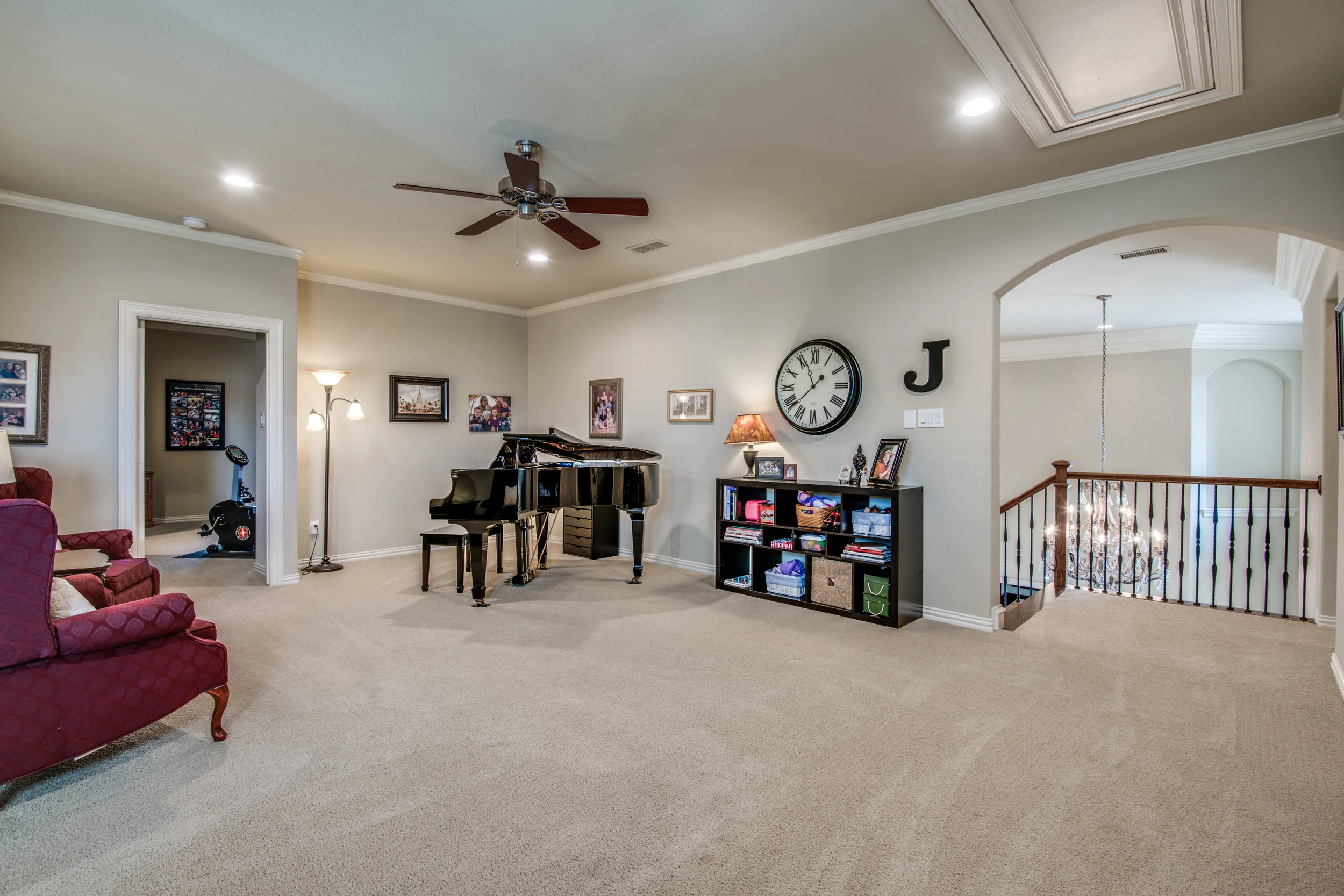 4288-georgian-trial-frisco-tx-High-Res-59.jpg