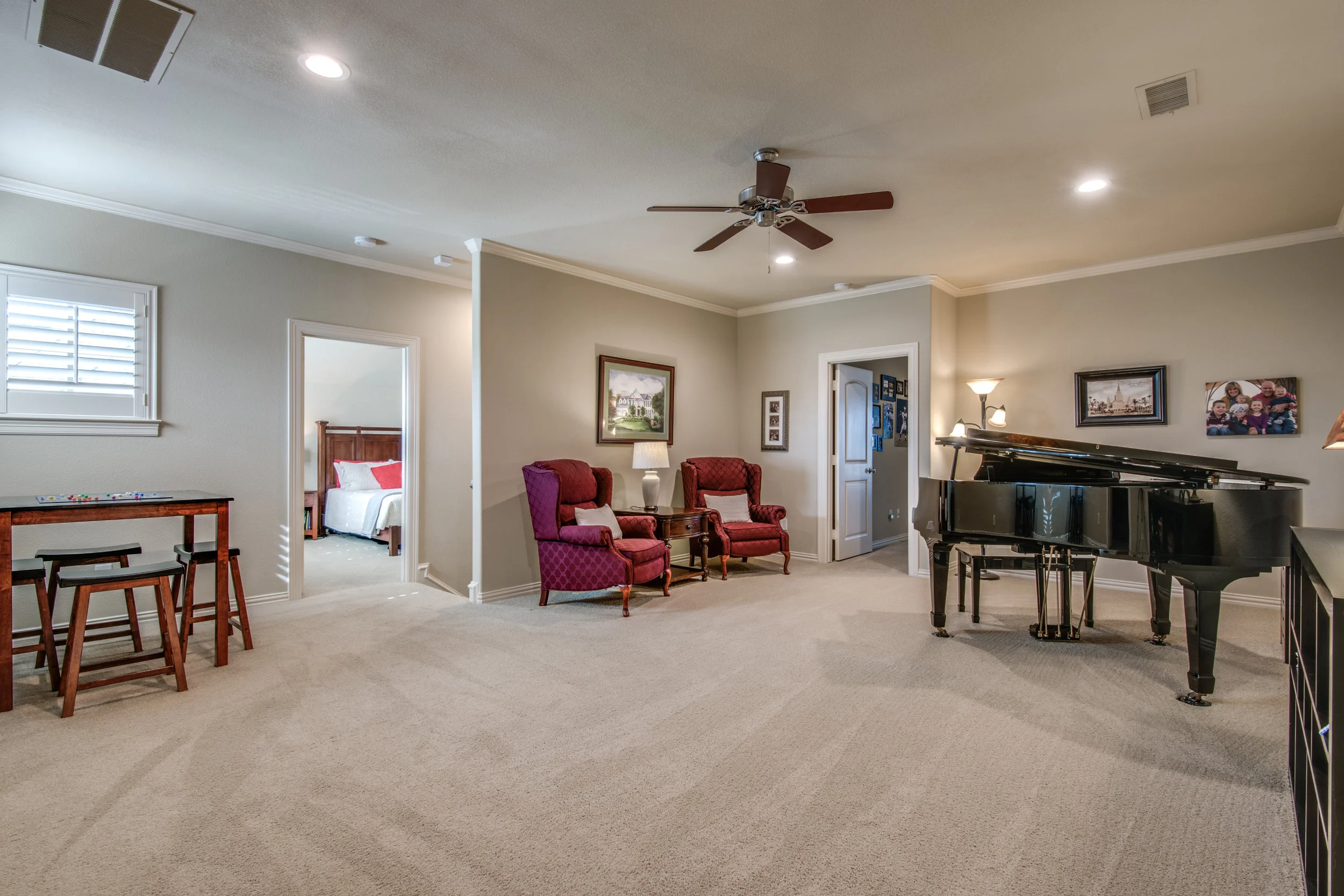 4288-georgian-trial-frisco-tx-High-Res-60.jpg