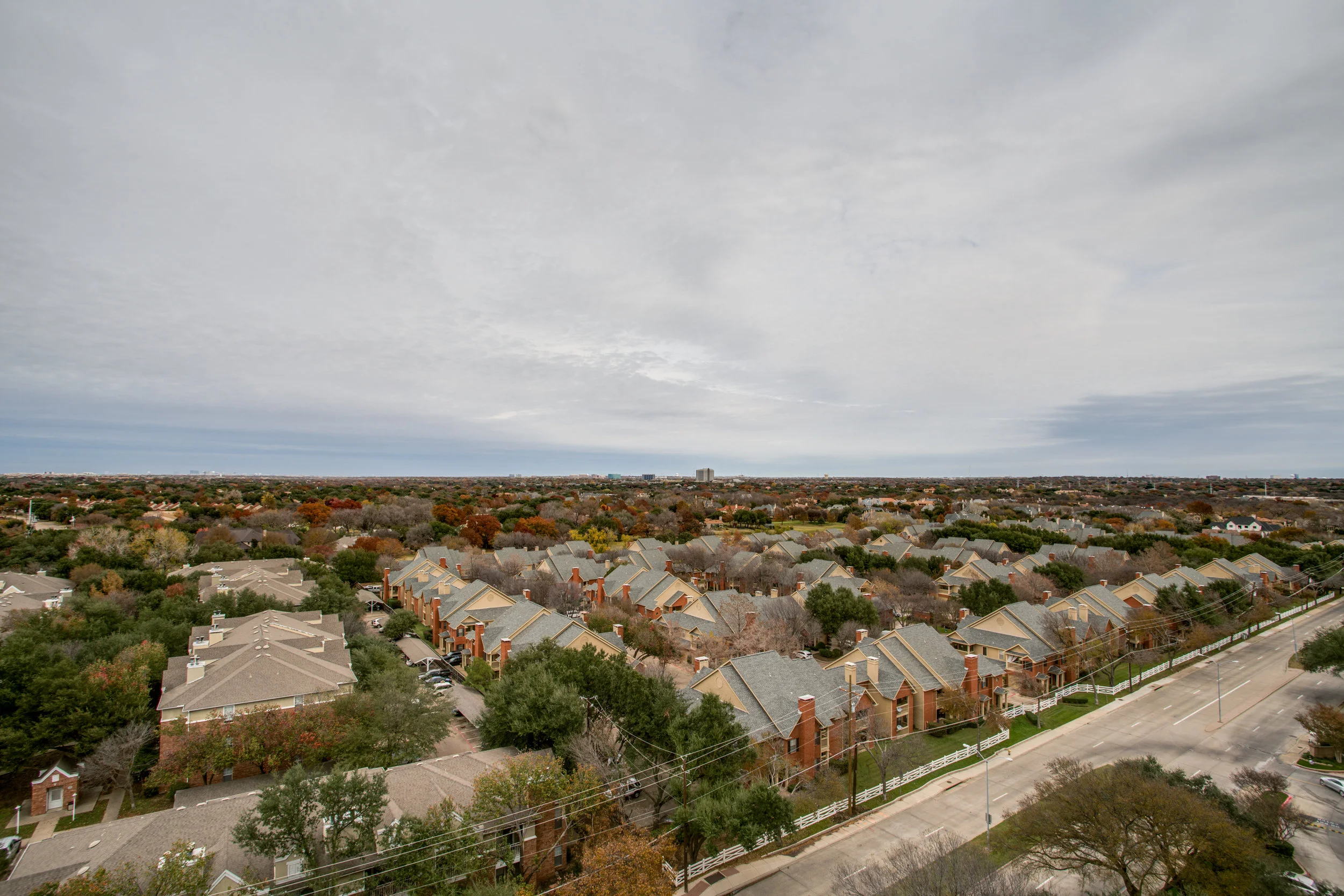 5200-keller-springs-rd-dallas-tx-1237-1-High-Res-1.jpg