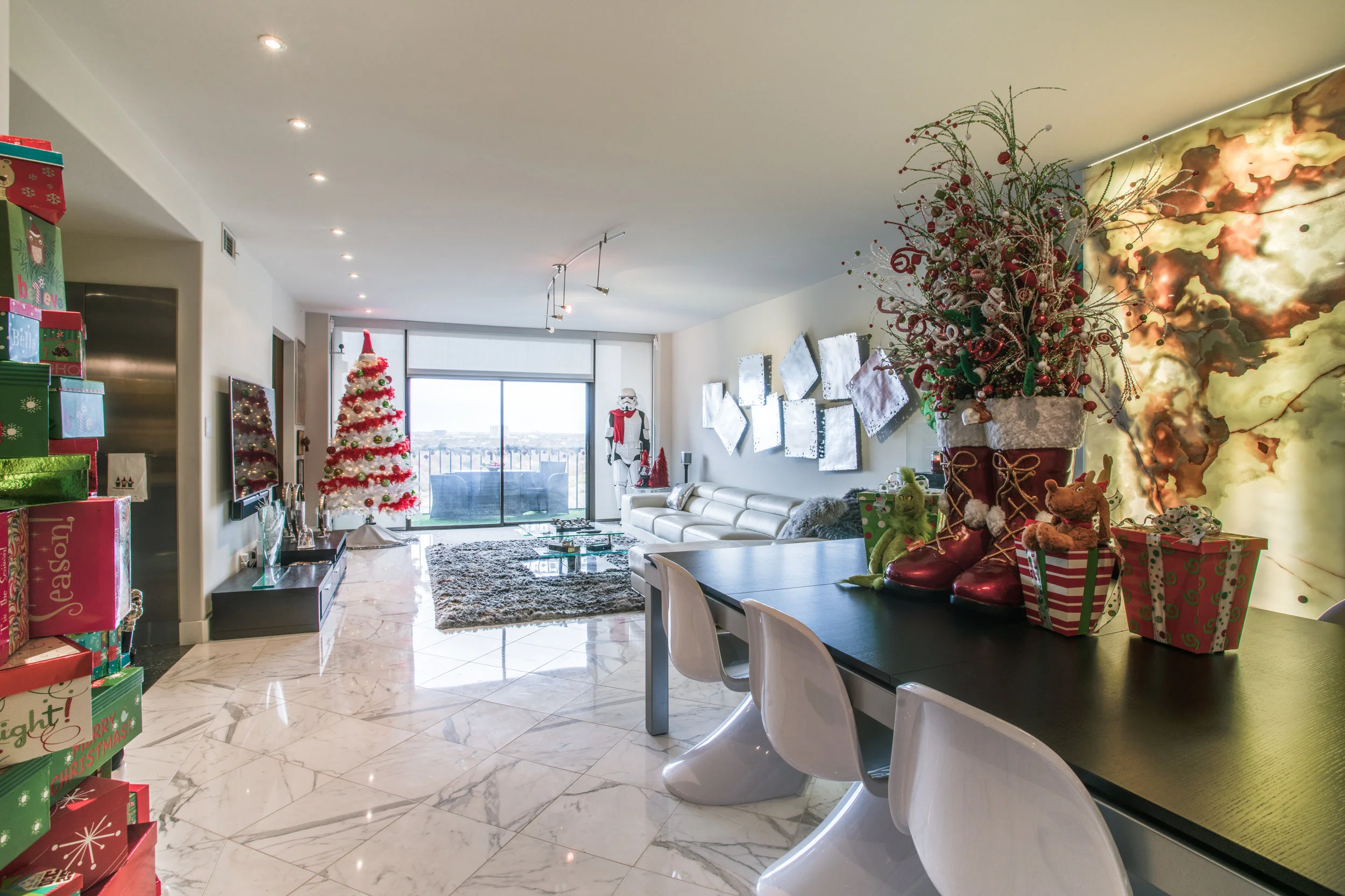 5200-keller-springs-rd-dallas-tx-1237-1-High-Res-3.jpg
