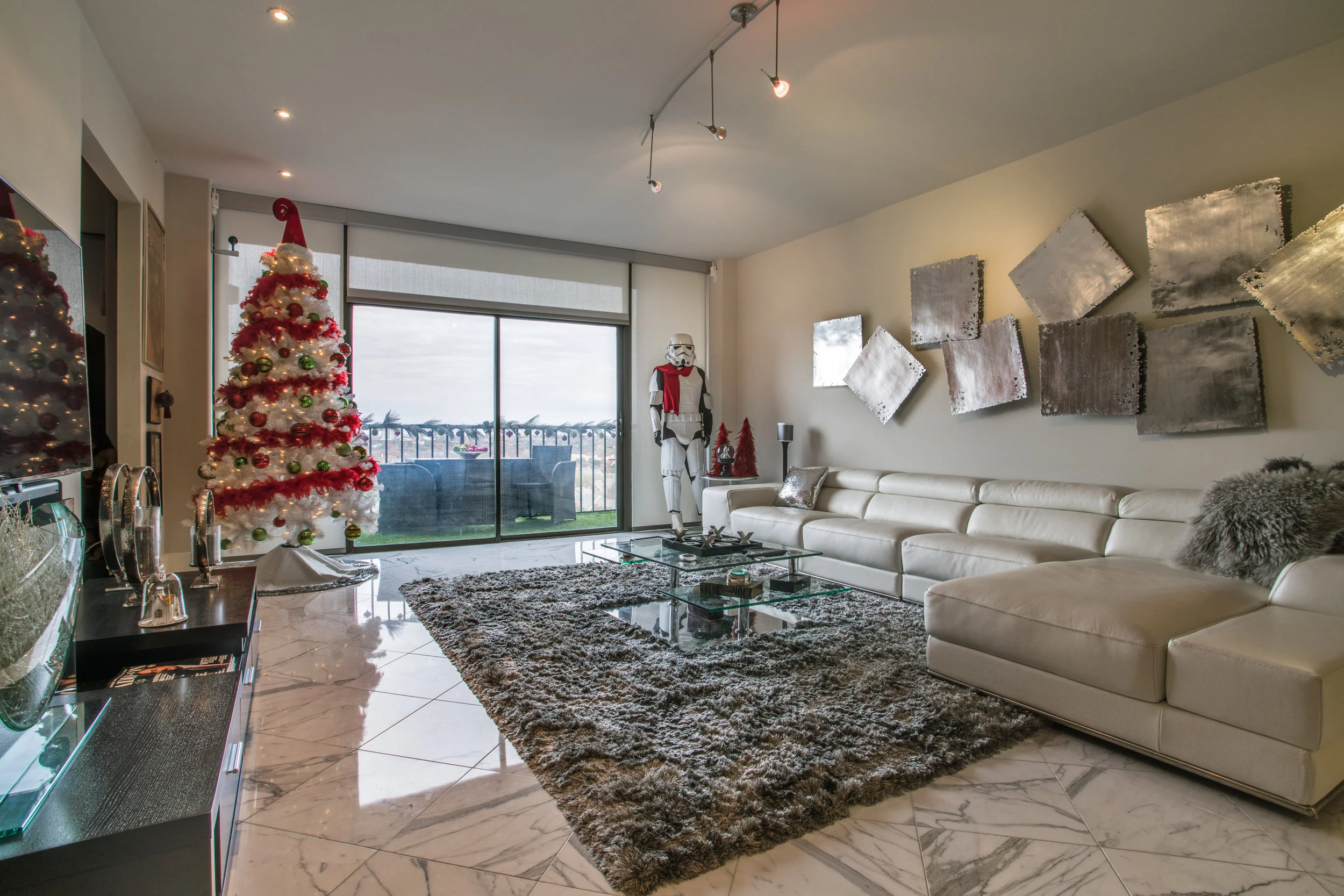 5200-keller-springs-rd-dallas-tx-1237-1-High-Res-5.jpg
