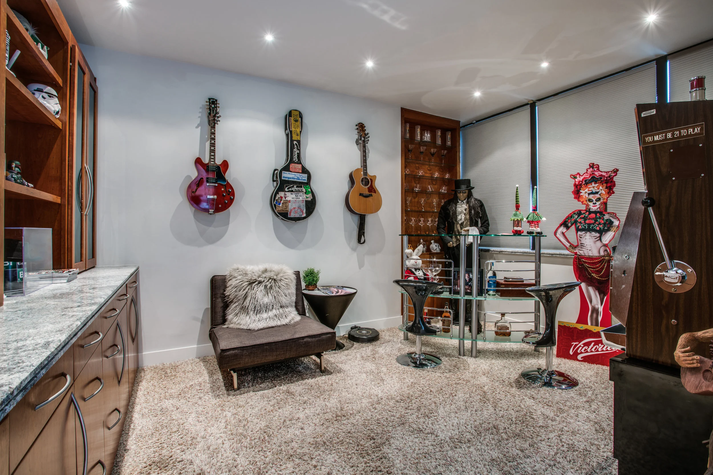 5200-keller-springs-rd-dallas-tx-1237-1-High-Res-8.jpg
