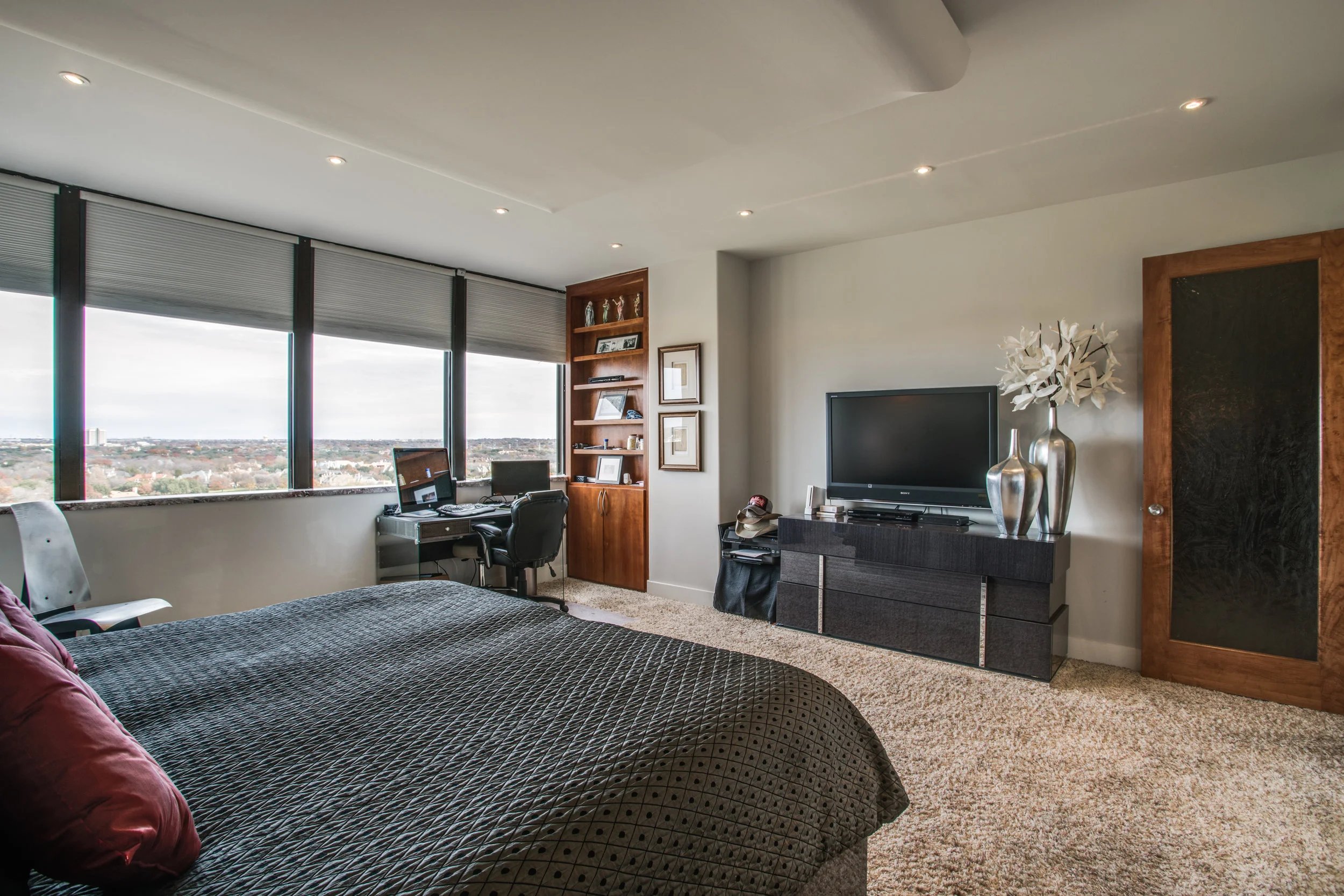 5200-keller-springs-rd-dallas-tx-1237-1-High-Res-15.jpg