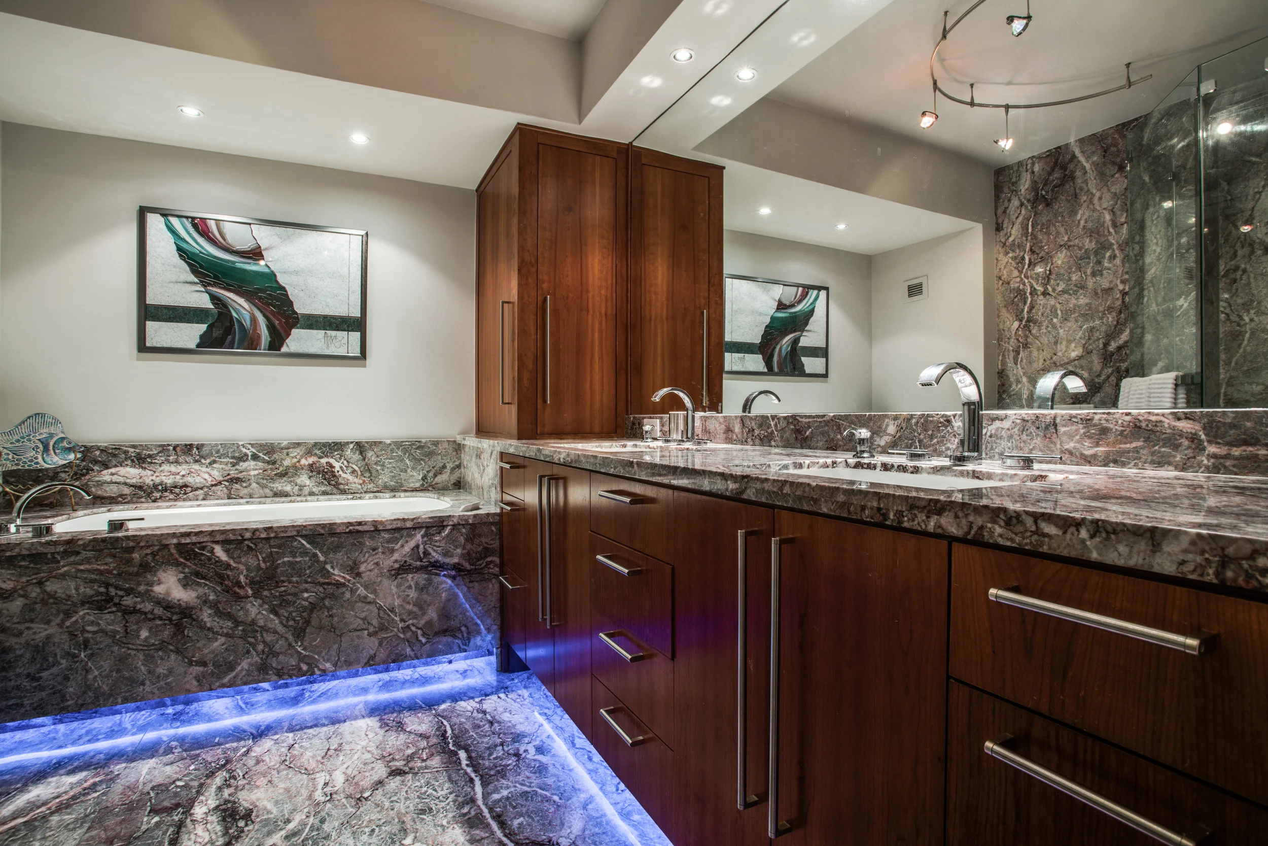 5200-keller-springs-rd-dallas-tx-1237-1-High-Res-16.jpg