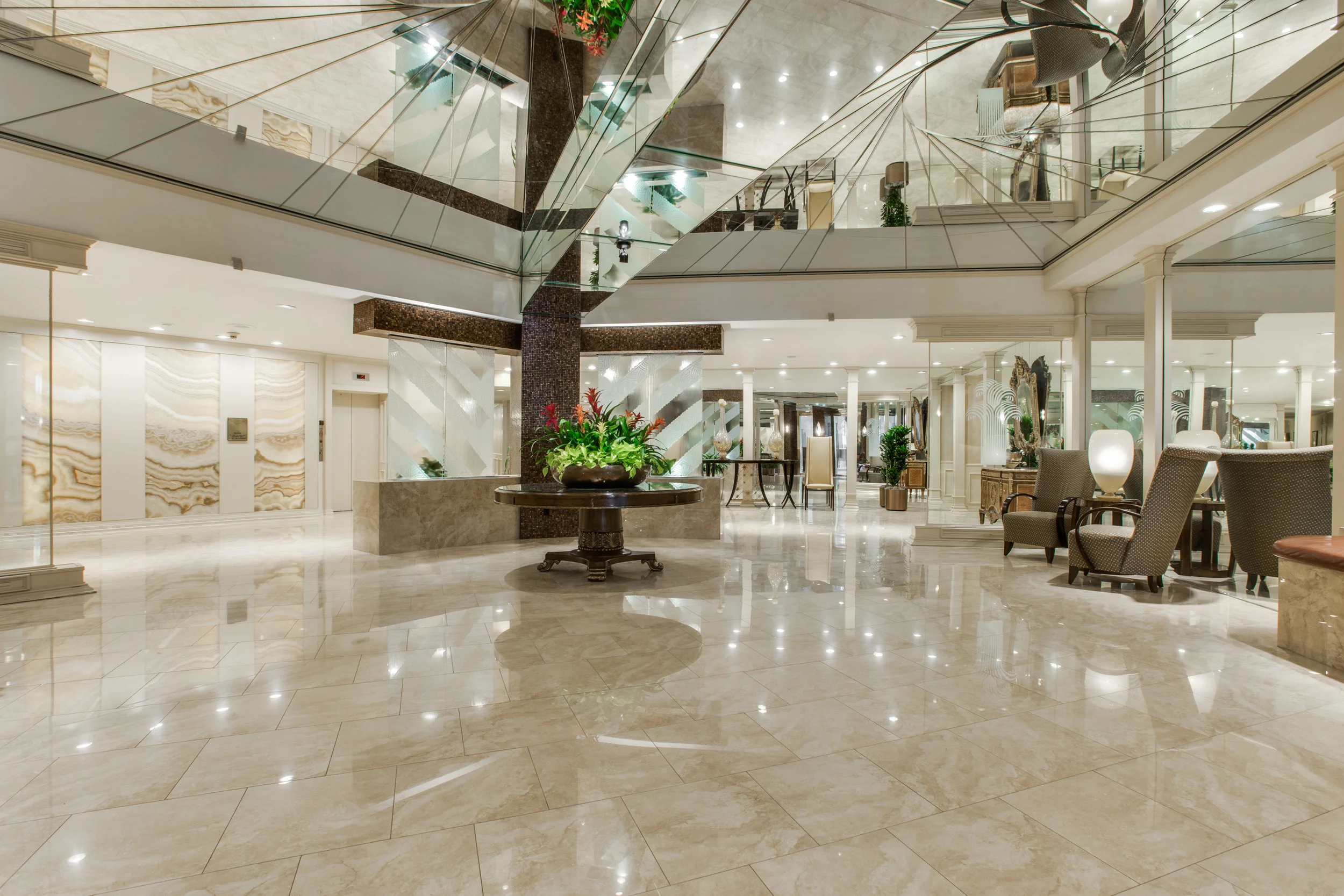 5200-keller-springs-rd-dallas-tx-1237-1-High-Res-20.jpg
