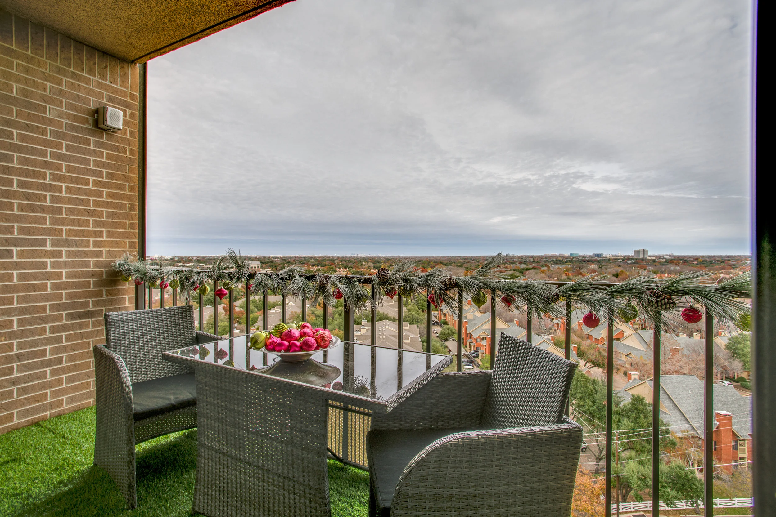 5200-keller-springs-rd-dallas-tx-1237-1-High-Res-19.jpg