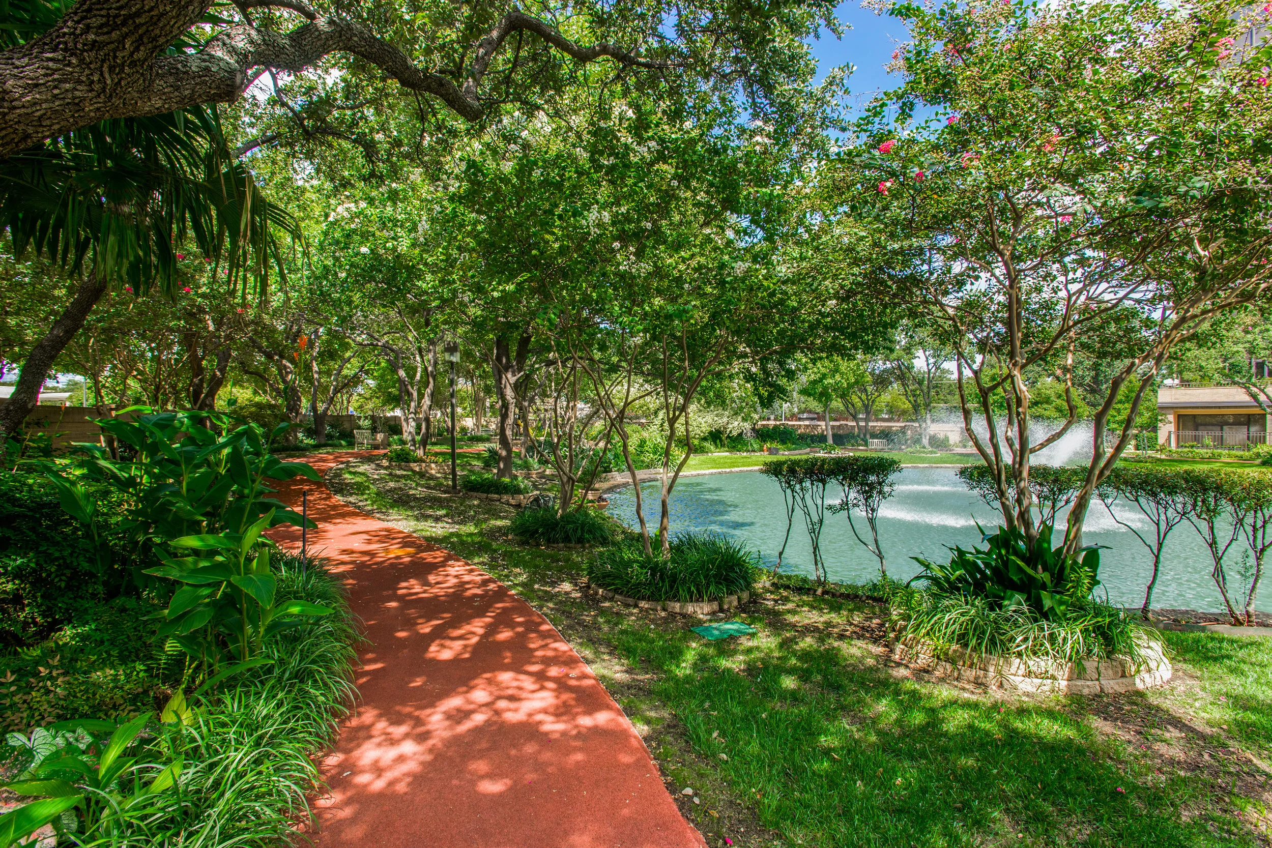 5200-keller-springs-rd-dallas-tx-1237-1-High-Res-24.jpg