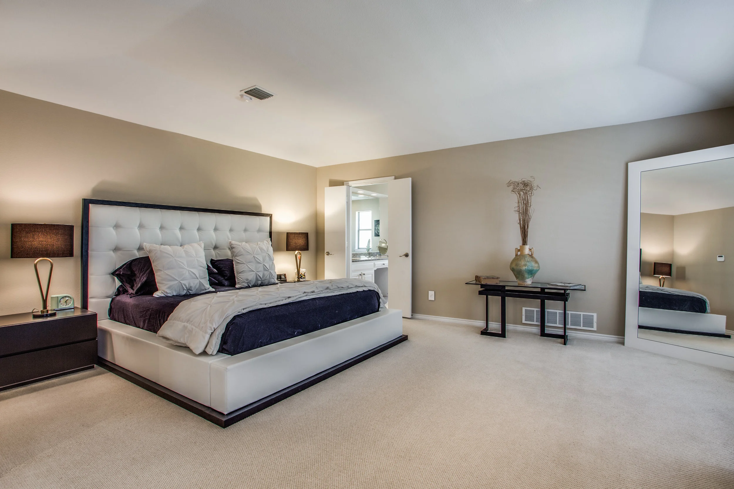 12629-sunlight-dr-dallas-tx-High-Res-17.jpg