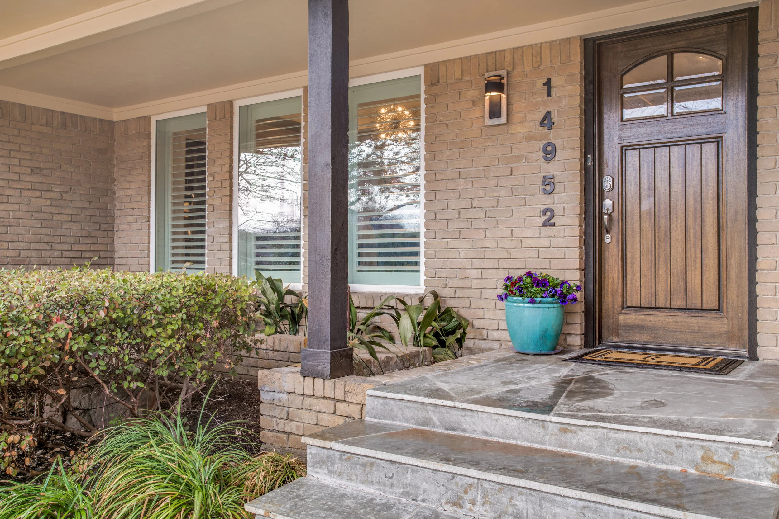 14952-knollview-dr-dallas-tx-High-Res-3.jpg