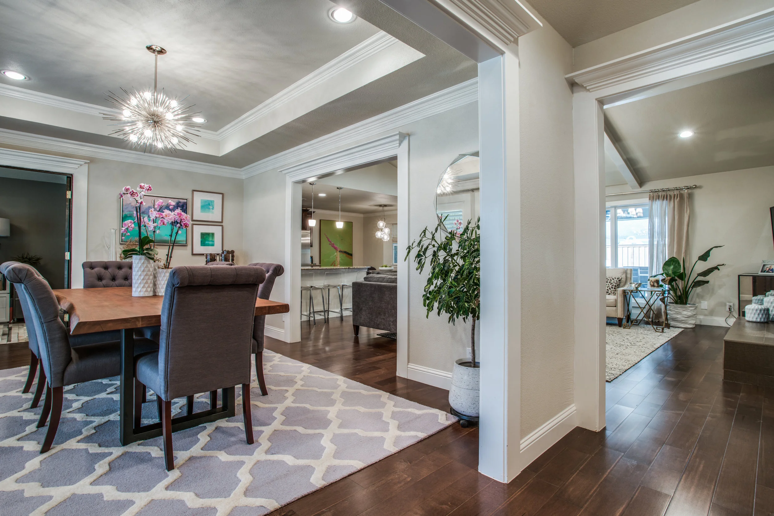 14952-knollview-dr-dallas-tx-High-Res-5.jpg