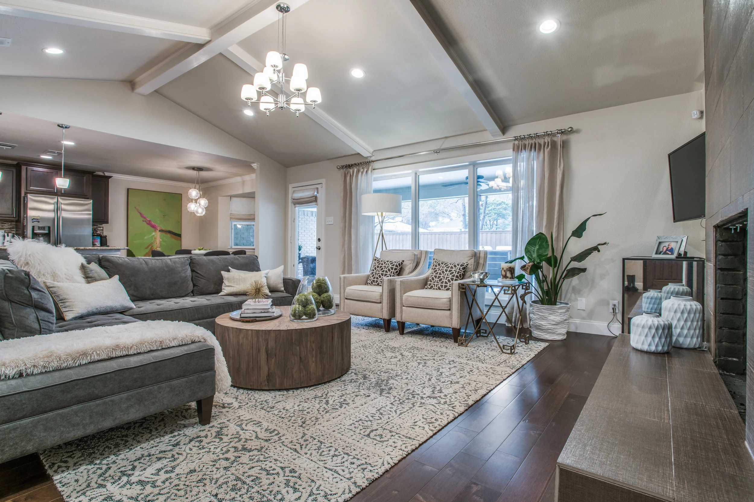 14952-knollview-dr-dallas-tx-High-Res-8.jpg
