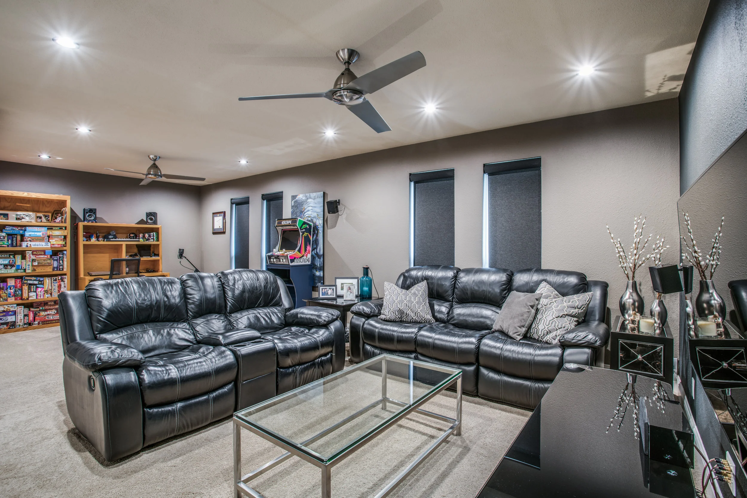 14952-knollview-dr-dallas-tx-High-Res-9.jpg