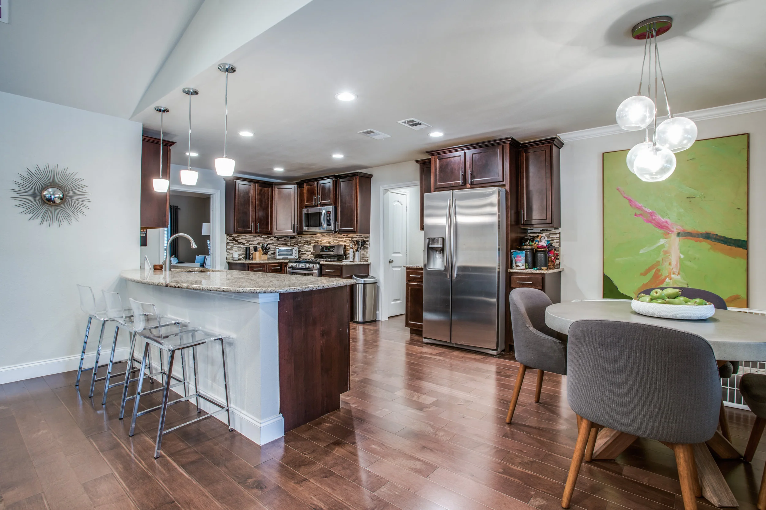 14952-knollview-dr-dallas-tx-High-Res-12.jpg