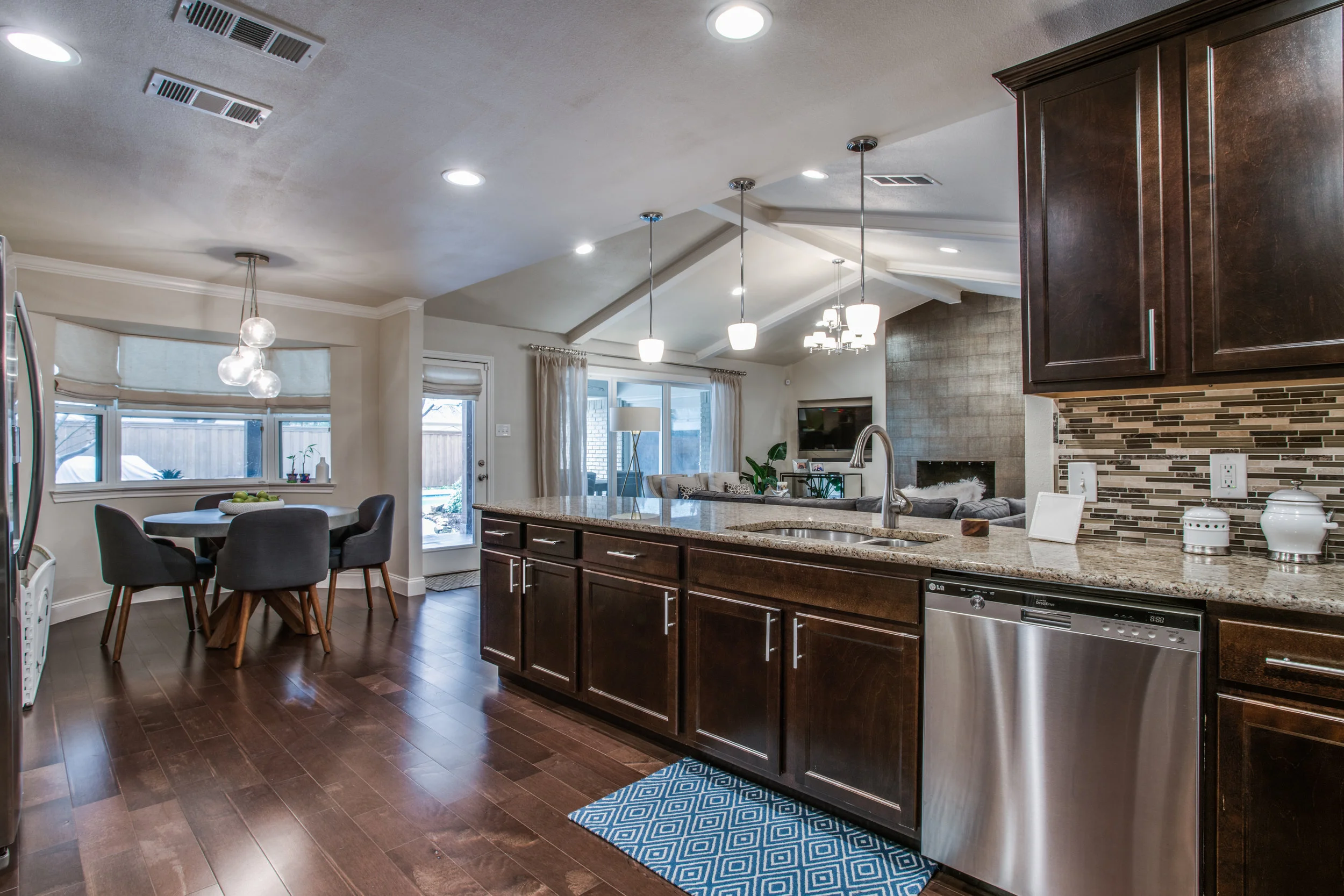 14952-knollview-dr-dallas-tx-High-Res-14.jpg