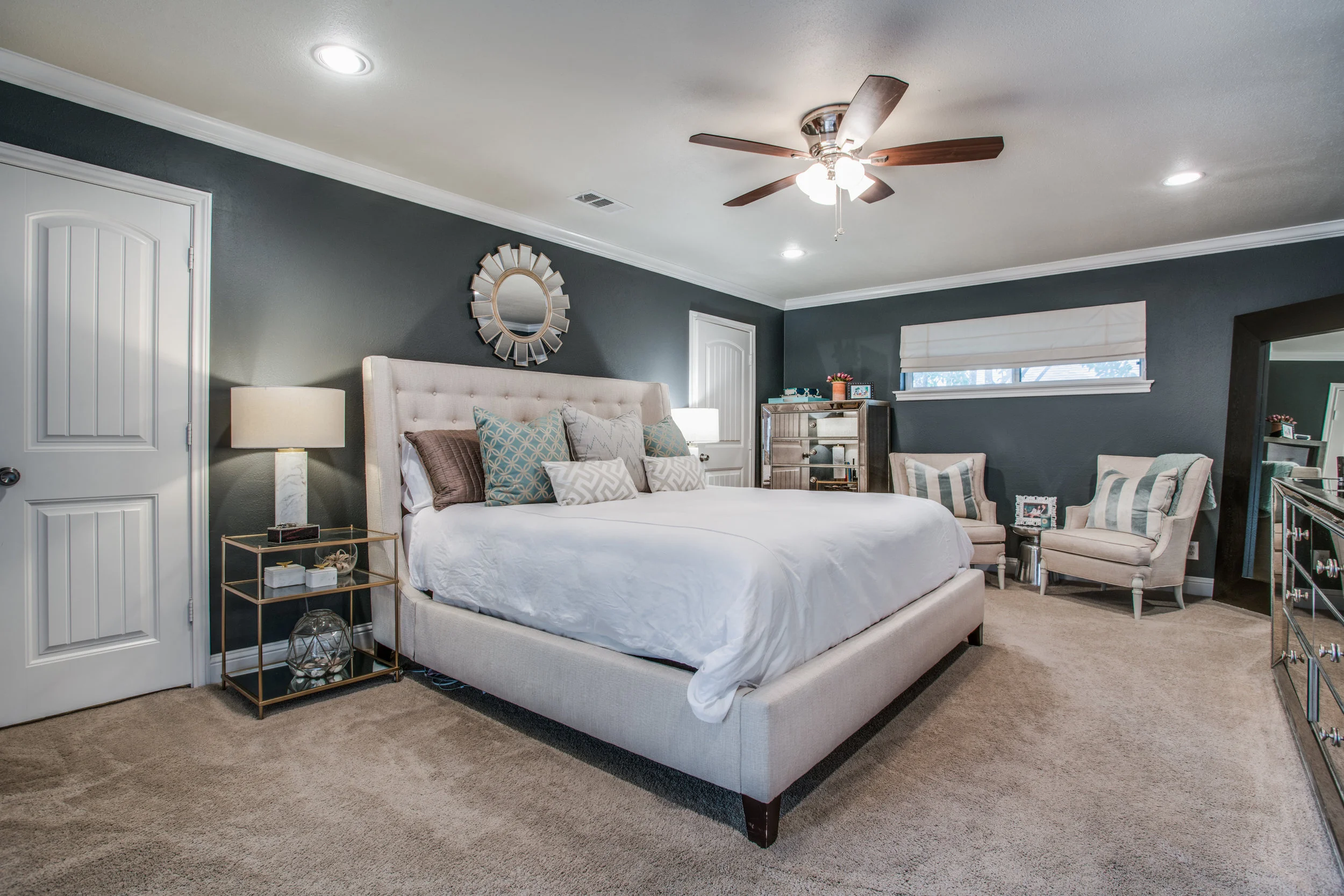14952-knollview-dr-dallas-tx-High-Res-17.jpg