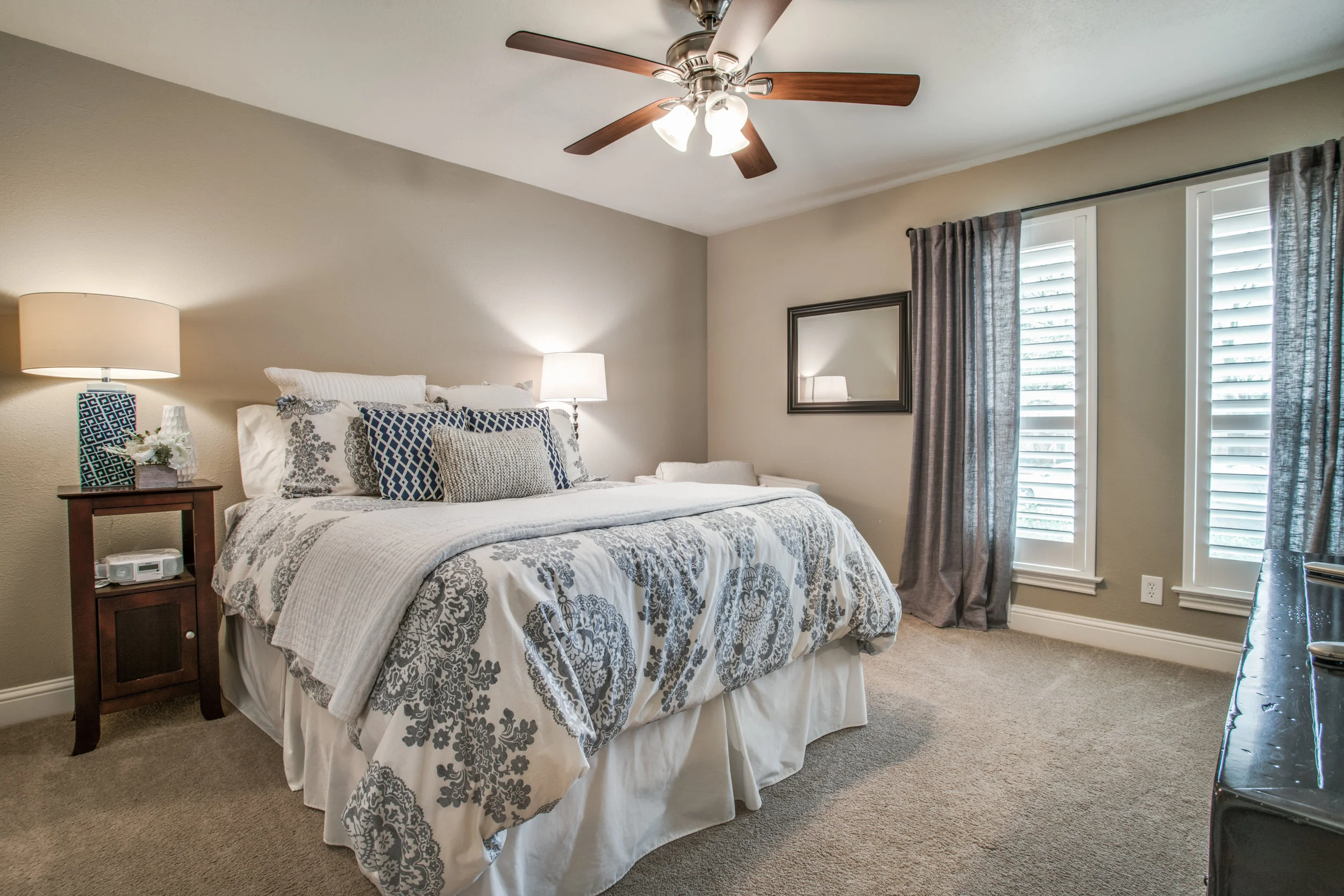 14952-knollview-dr-dallas-tx-High-Res-21.jpg
