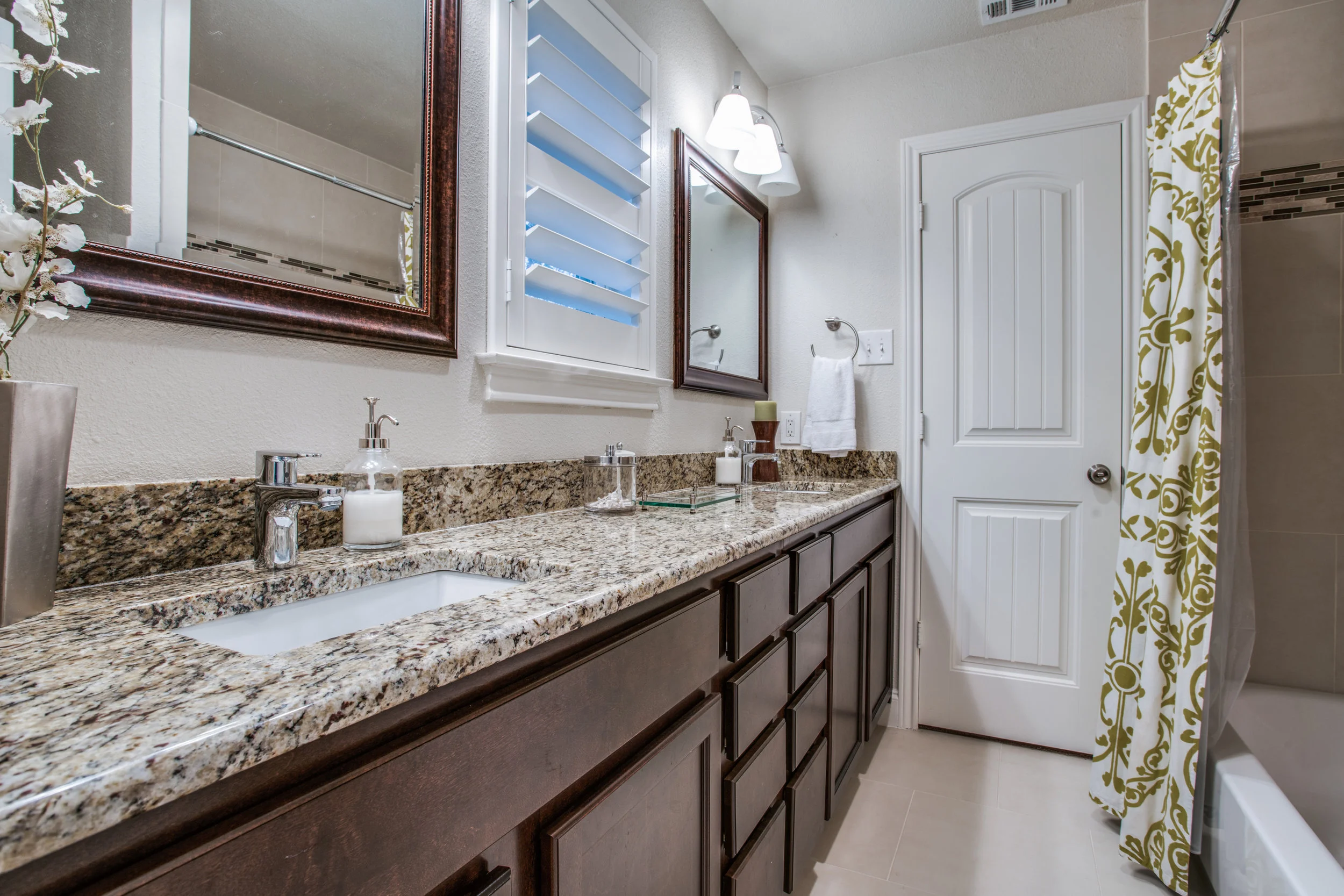 14952-knollview-dr-dallas-tx-High-Res-23.jpg