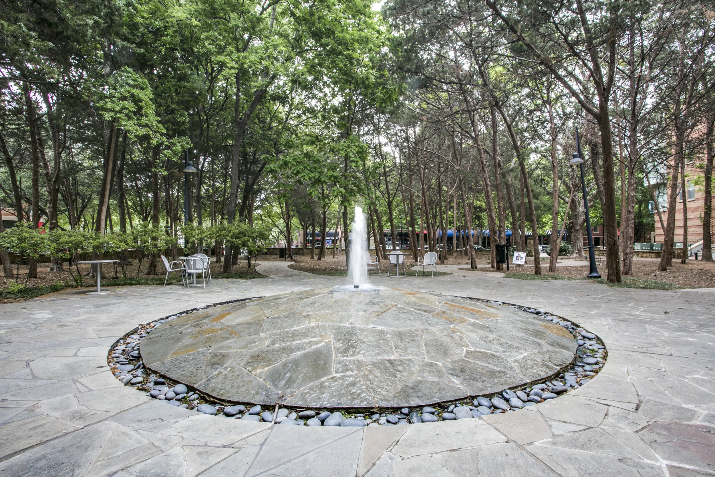 15850-quorum-dr-addison-tx-High-Res-24.jpg