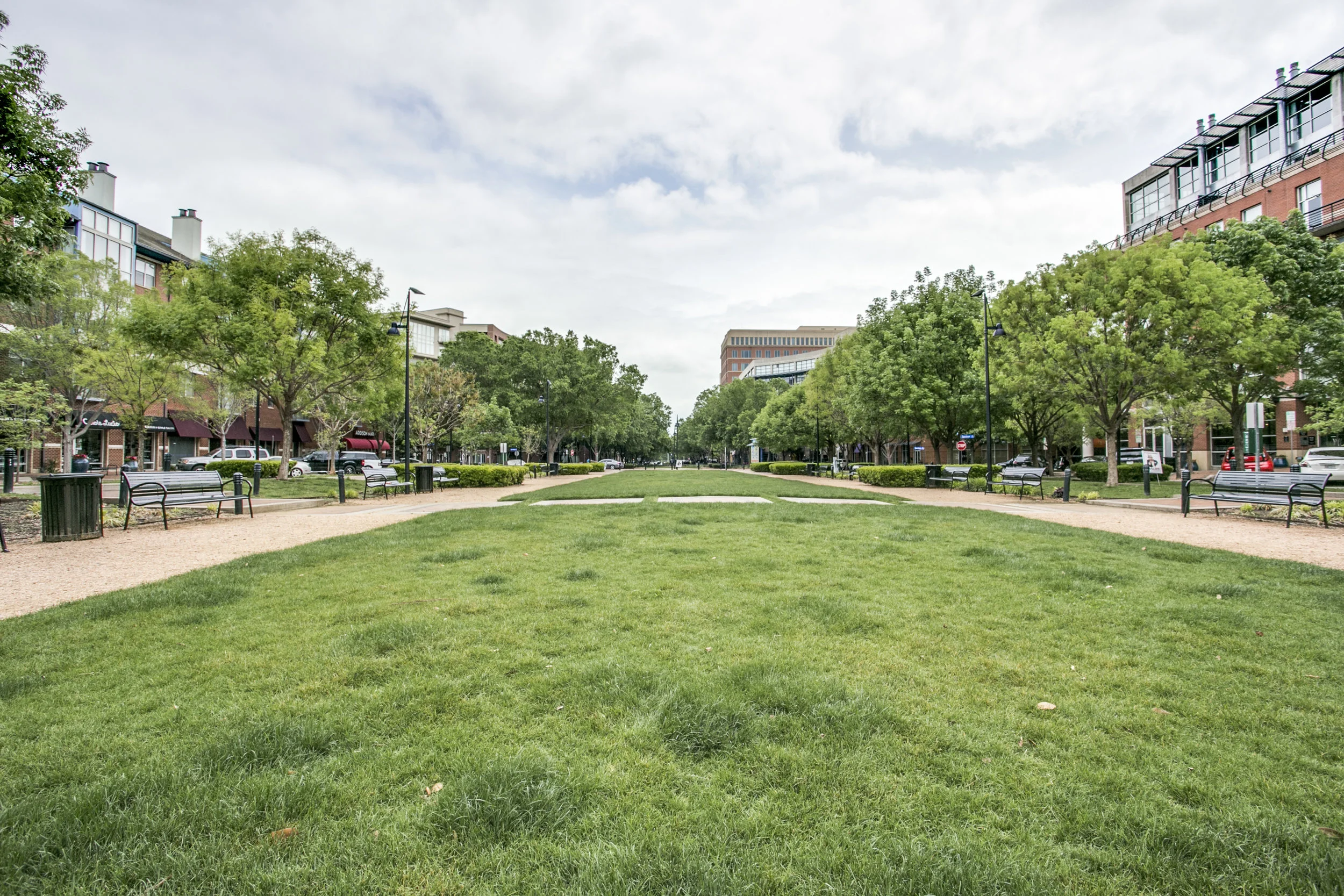 15850-quorum-dr-addison-tx-High-Res-25.jpg