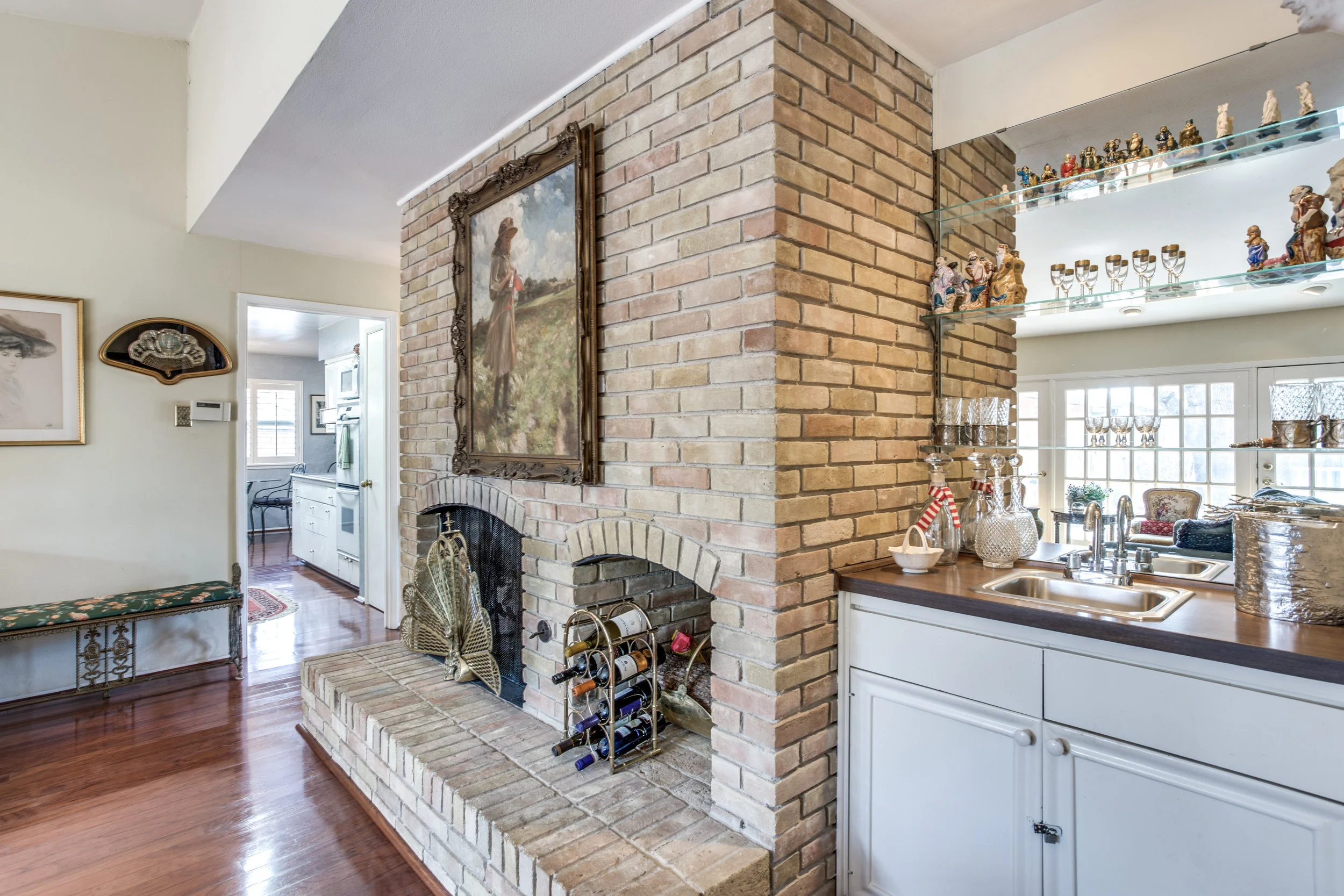 6622-hillwood-ln-dallas-tx-High-Res-5.jpg