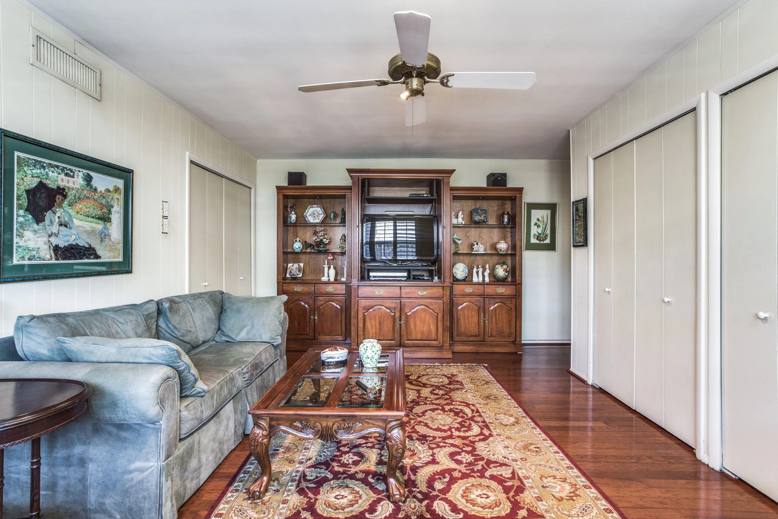 6622-hillwood-ln-dallas-tx-High-Res-8.jpg