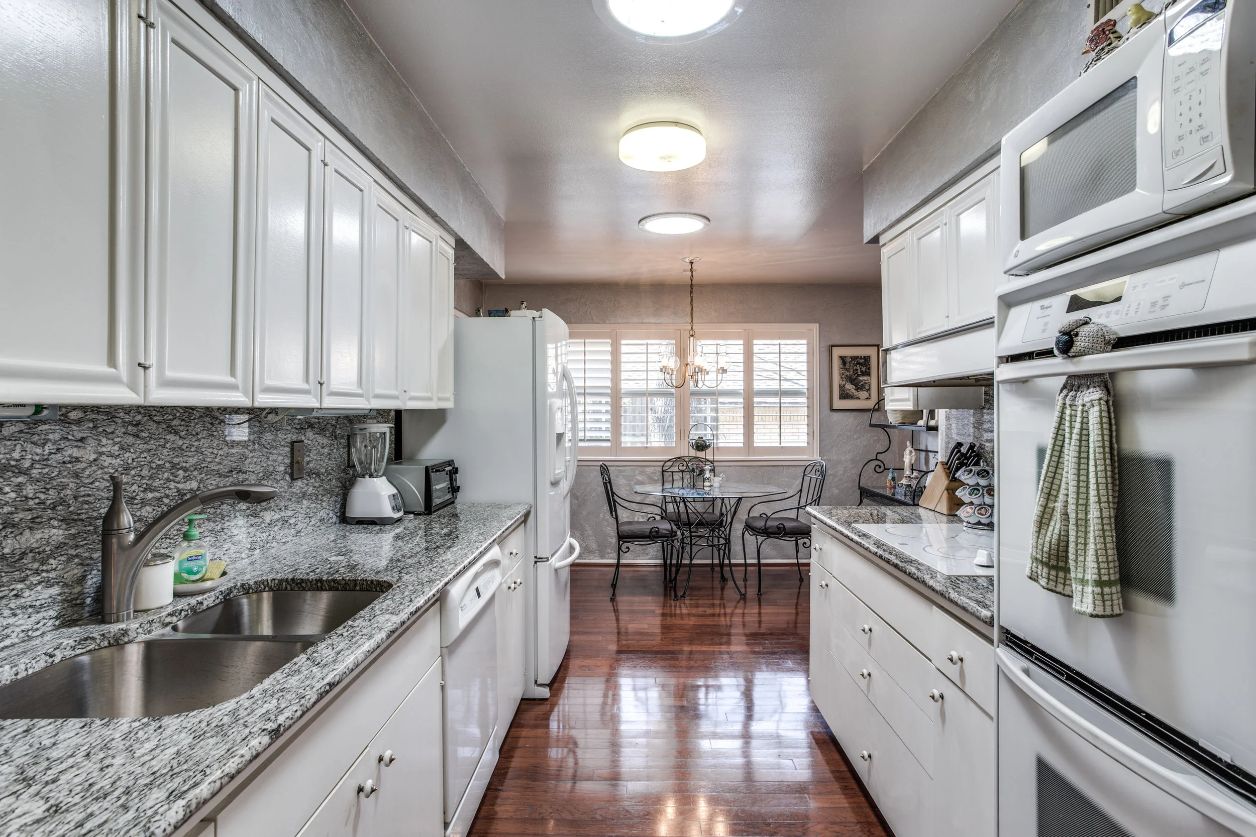 6622-hillwood-ln-dallas-tx-High-Res-9.jpg