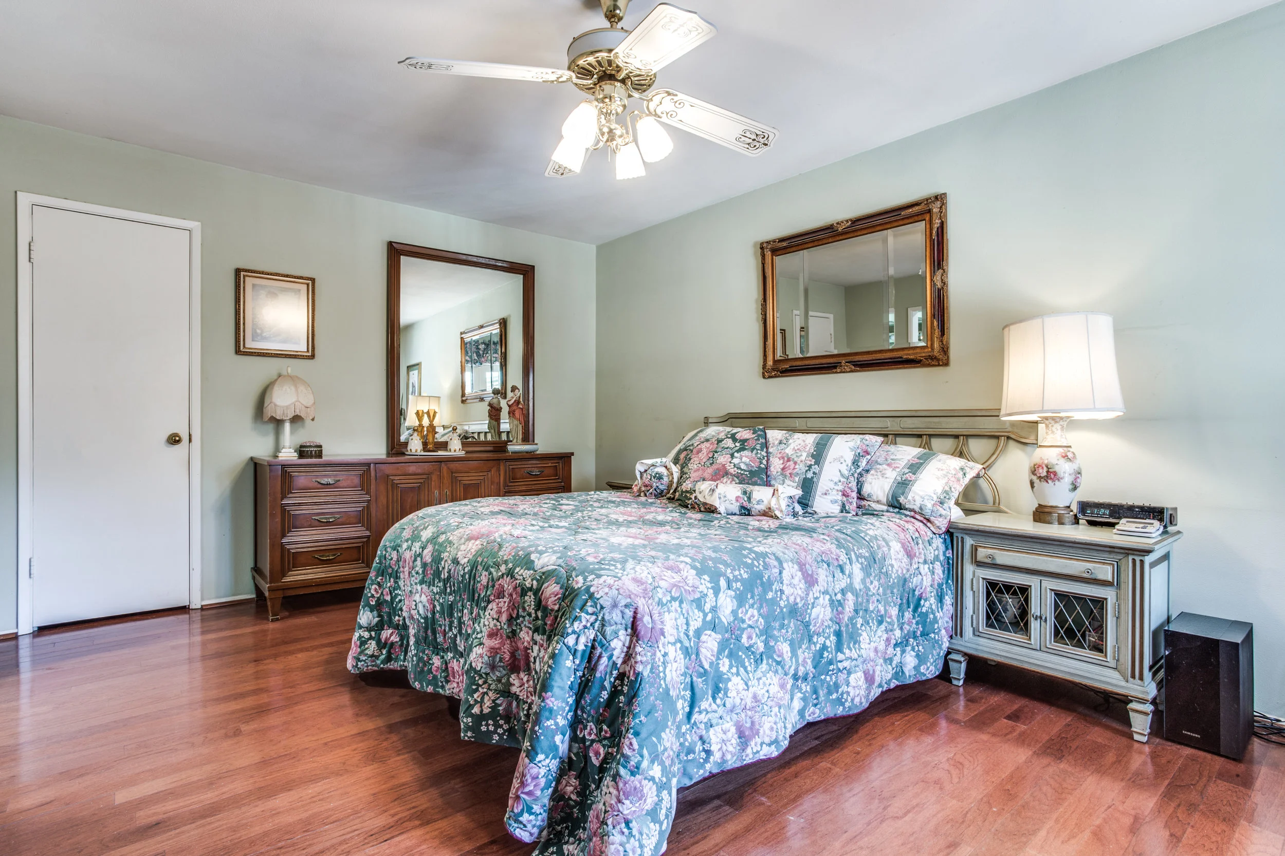 6622-hillwood-ln-dallas-tx-High-Res-14.jpg