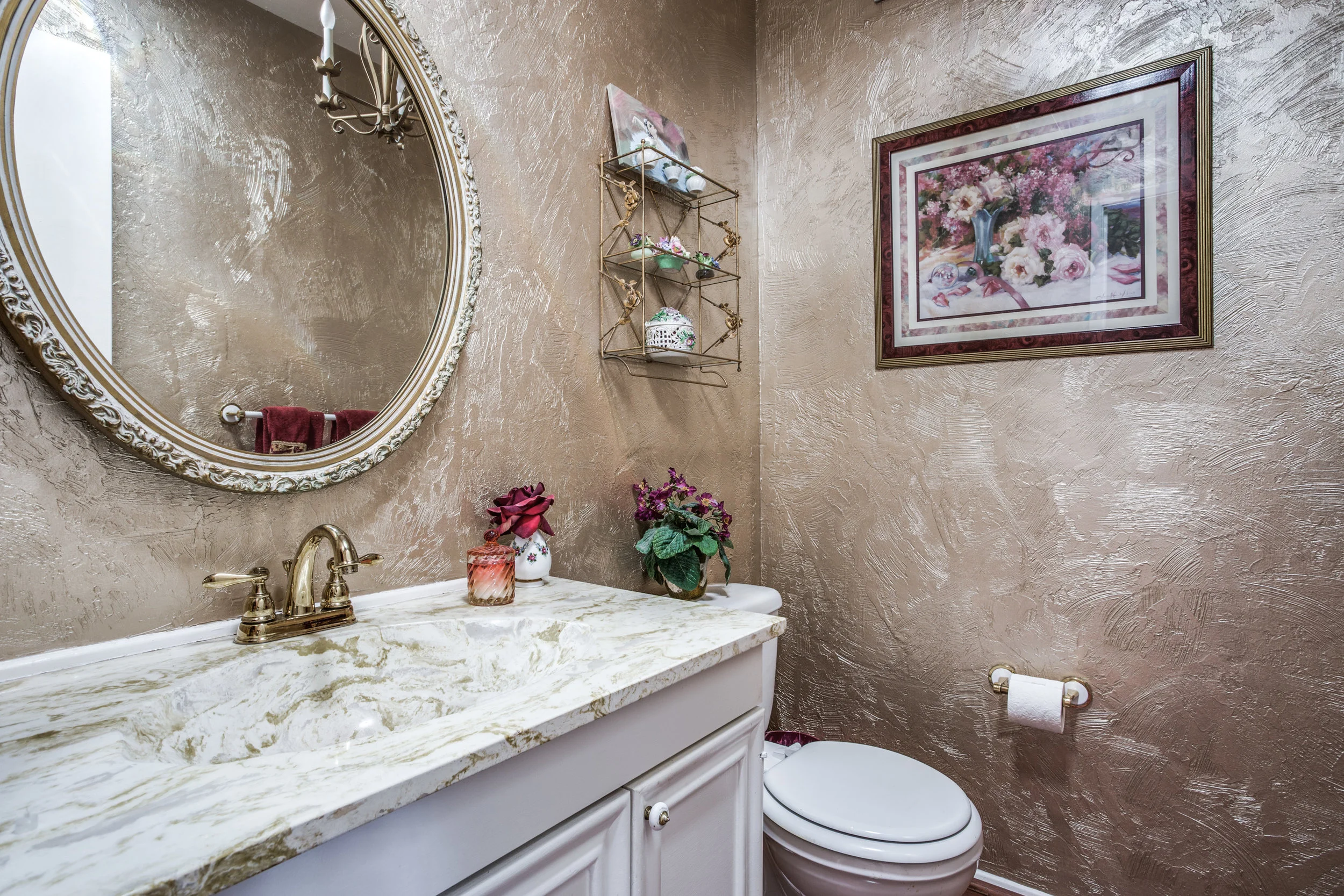 6622-hillwood-ln-dallas-tx-High-Res-21.jpg