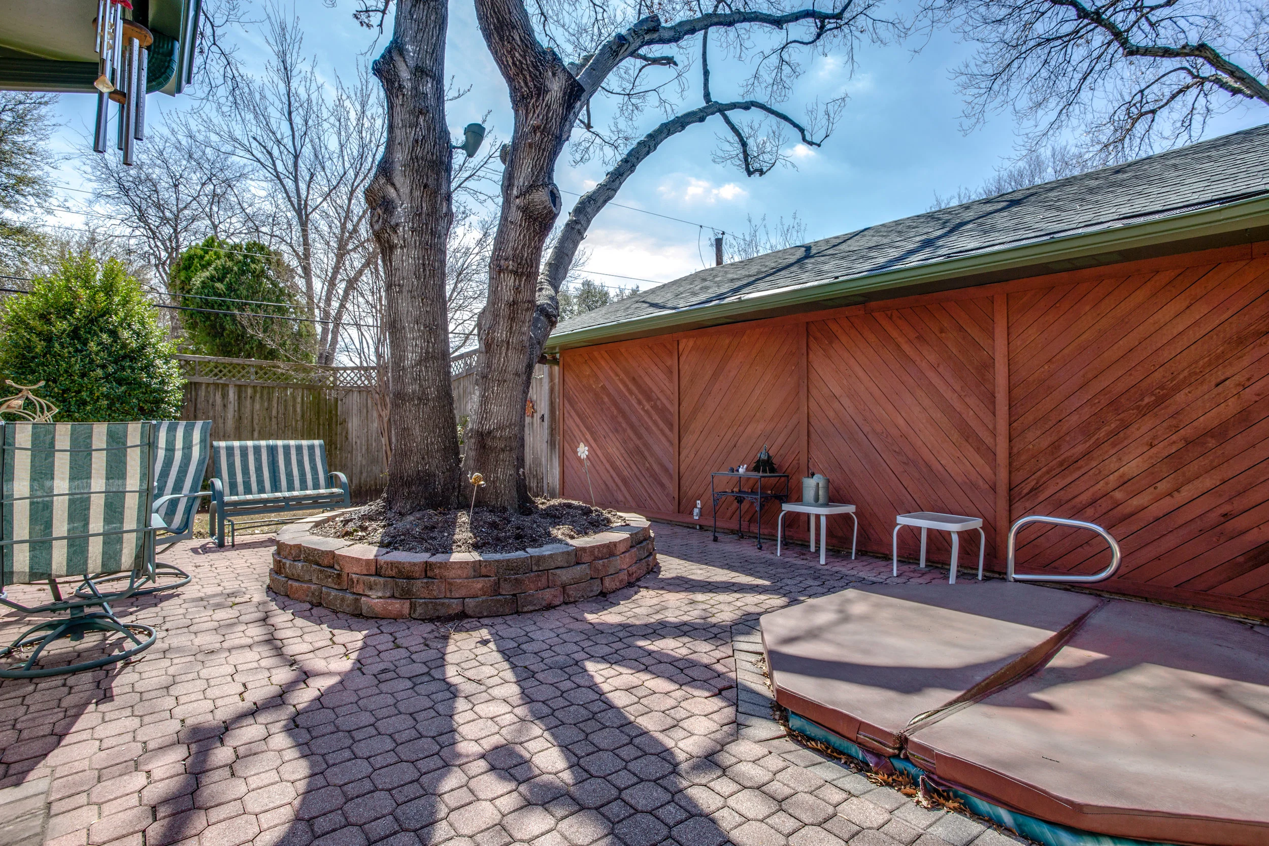 6622-hillwood-ln-dallas-tx-High-Res-22.jpg