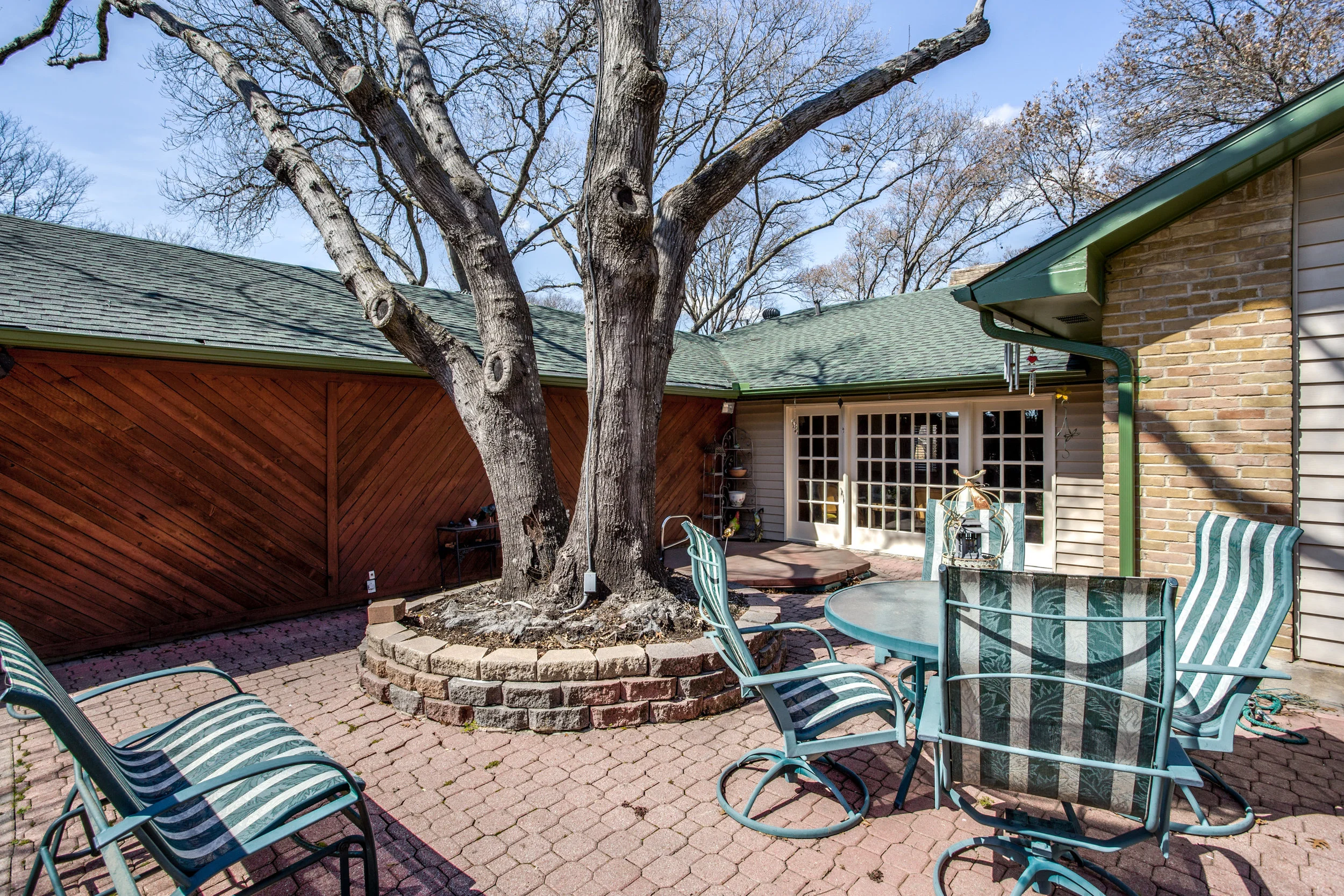 6622-hillwood-ln-dallas-tx-High-Res-24.jpg