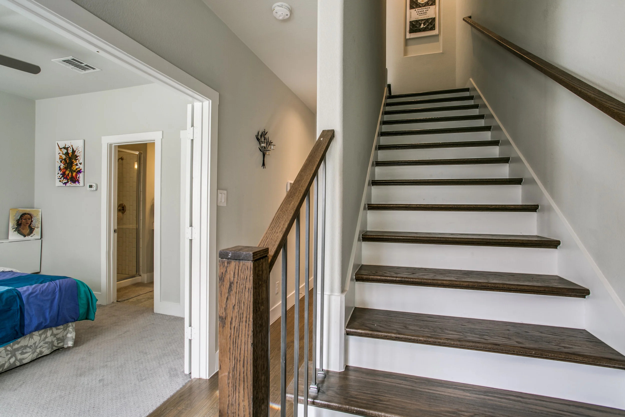 1307-rancho-mirage-dr-dallas-tx-High-Res-5.jpg
