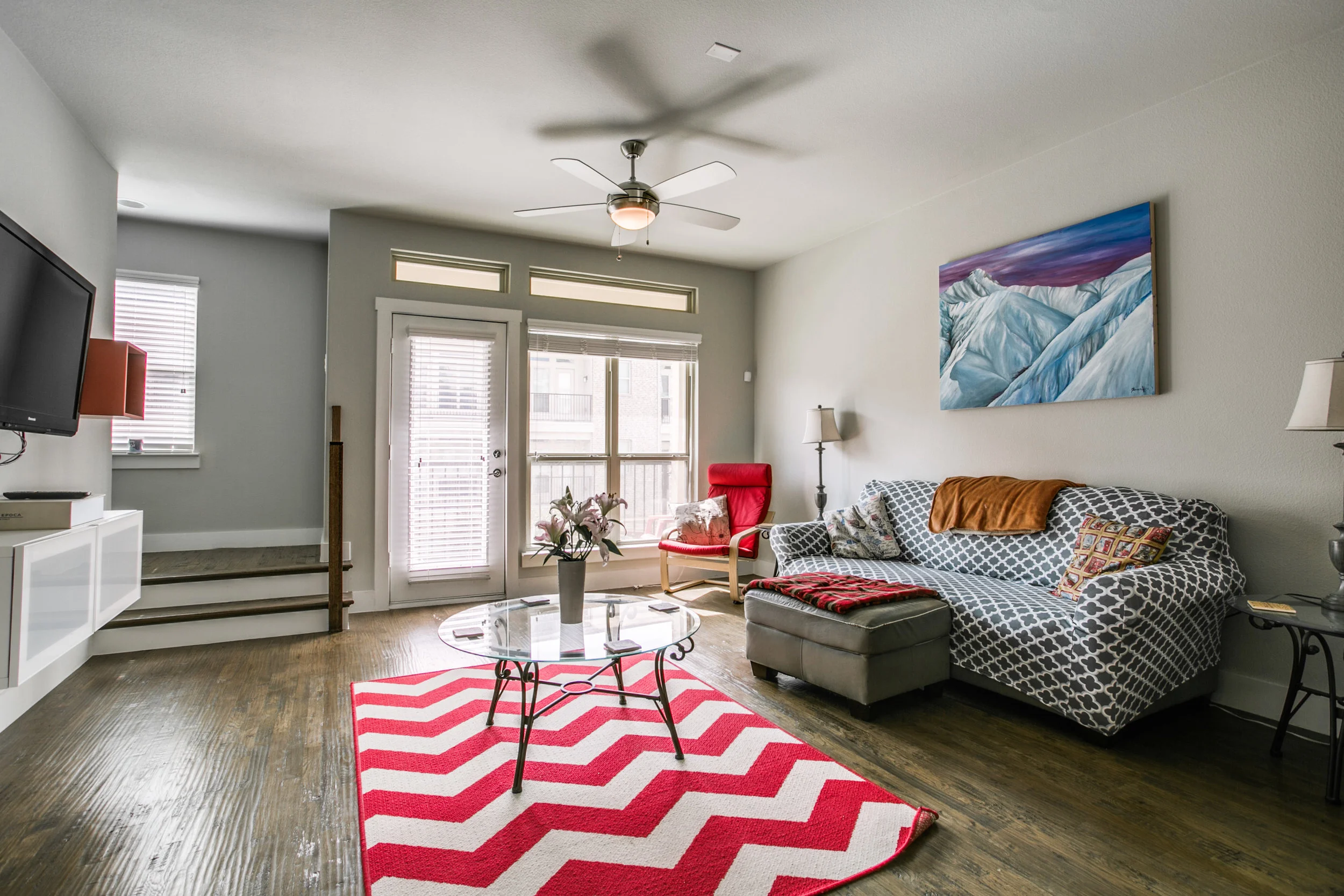 1307-rancho-mirage-dr-dallas-tx-High-Res-6.jpg