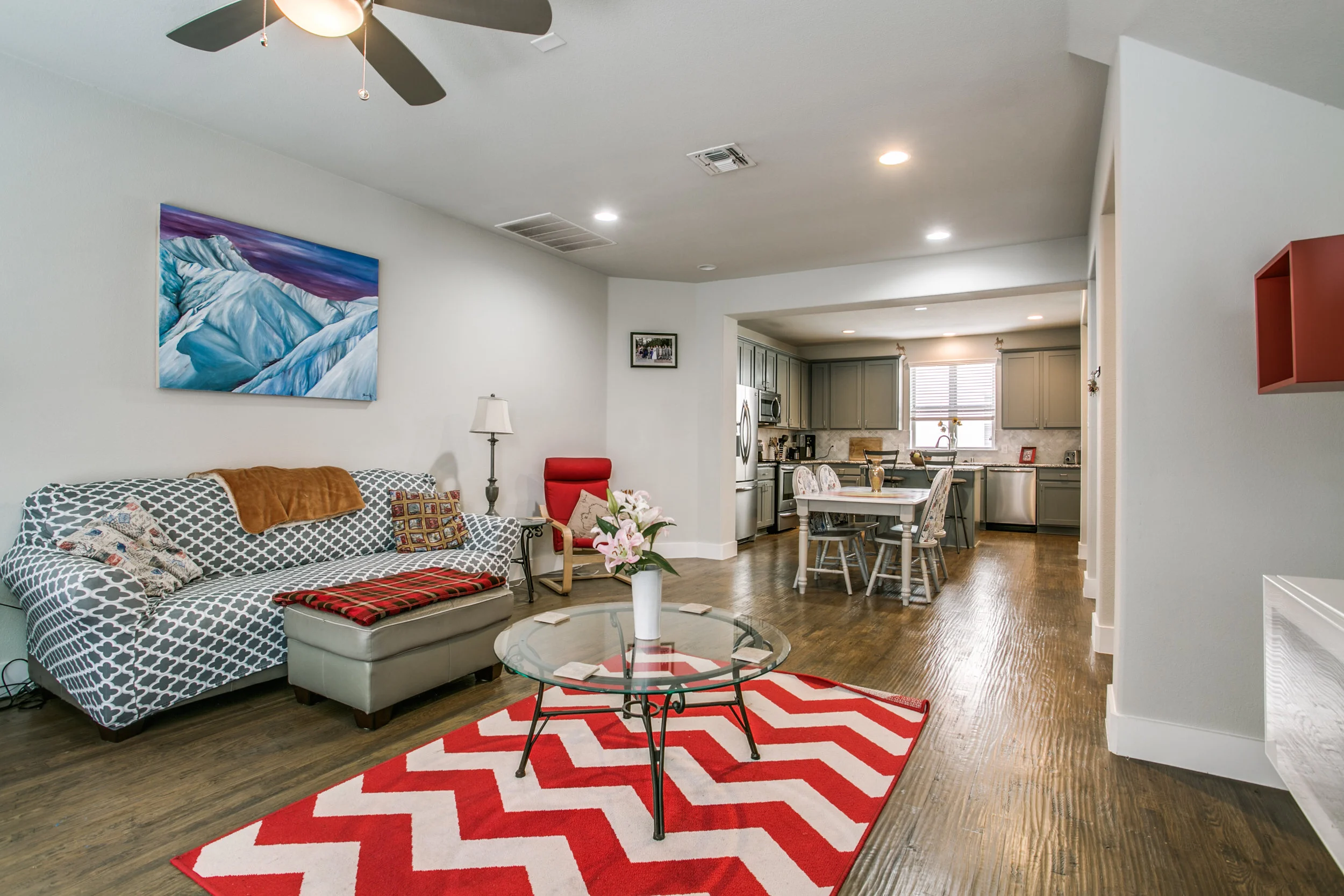1307-rancho-mirage-dr-dallas-tx-High-Res-9.jpg