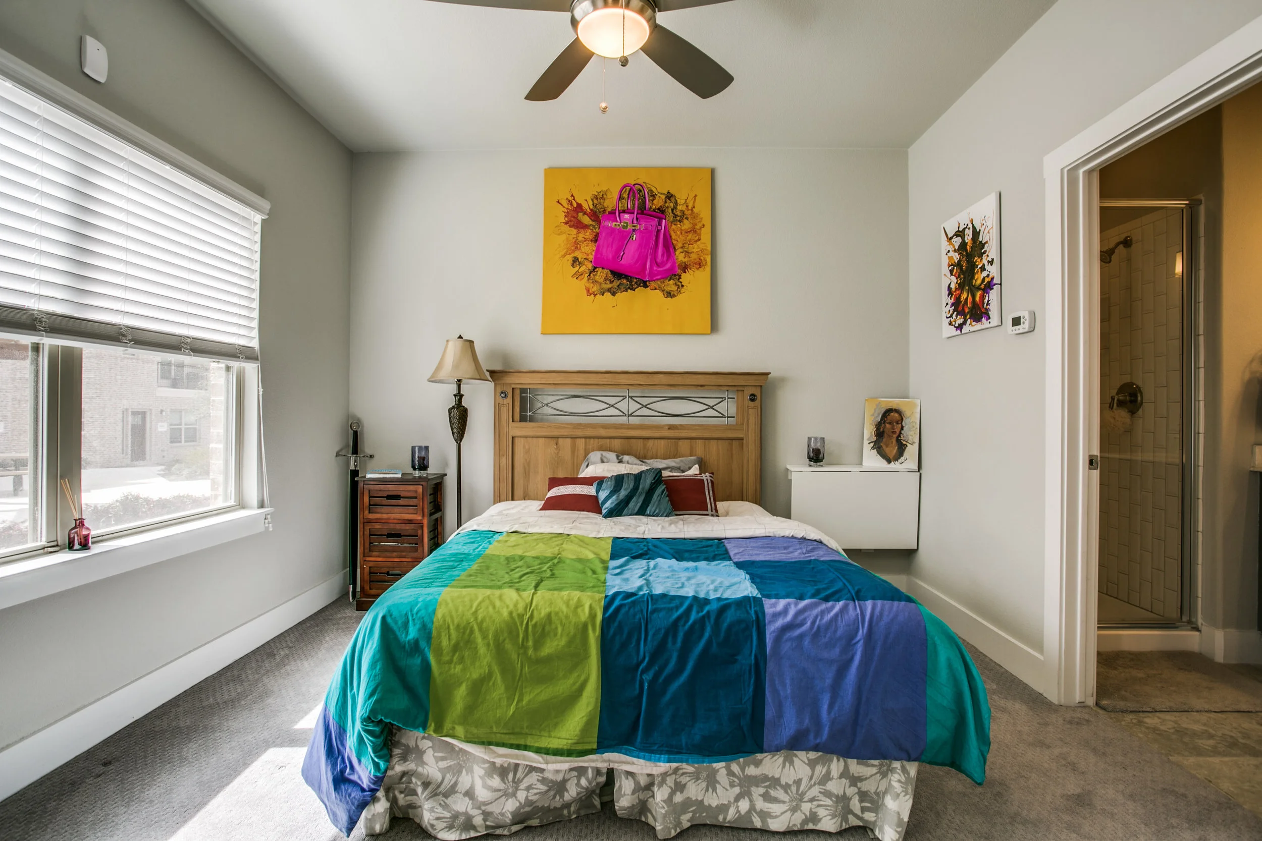 1307-rancho-mirage-dr-dallas-tx-High-Res-15.jpg