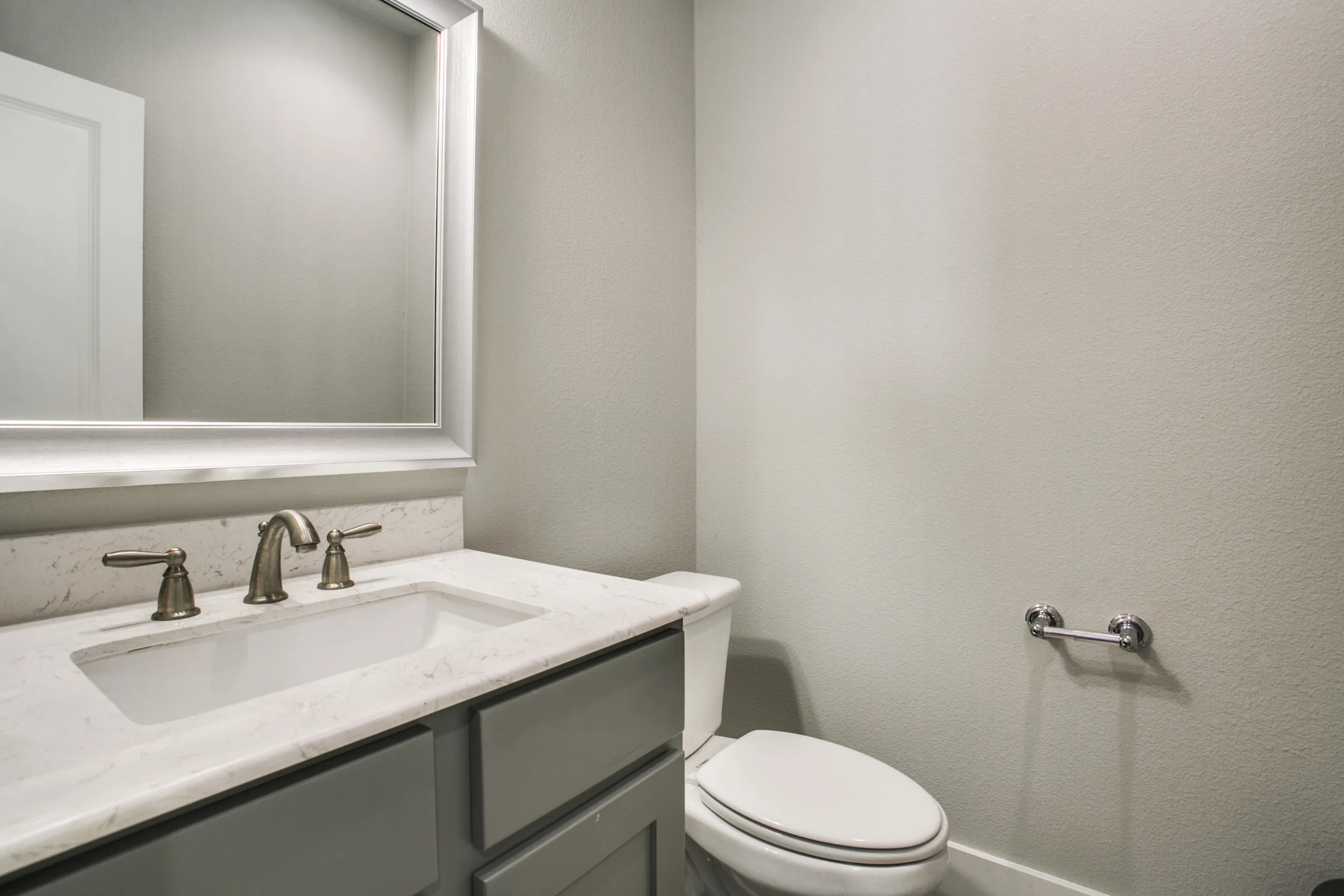 1307-rancho-mirage-dr-dallas-tx-High-Res-18.jpg