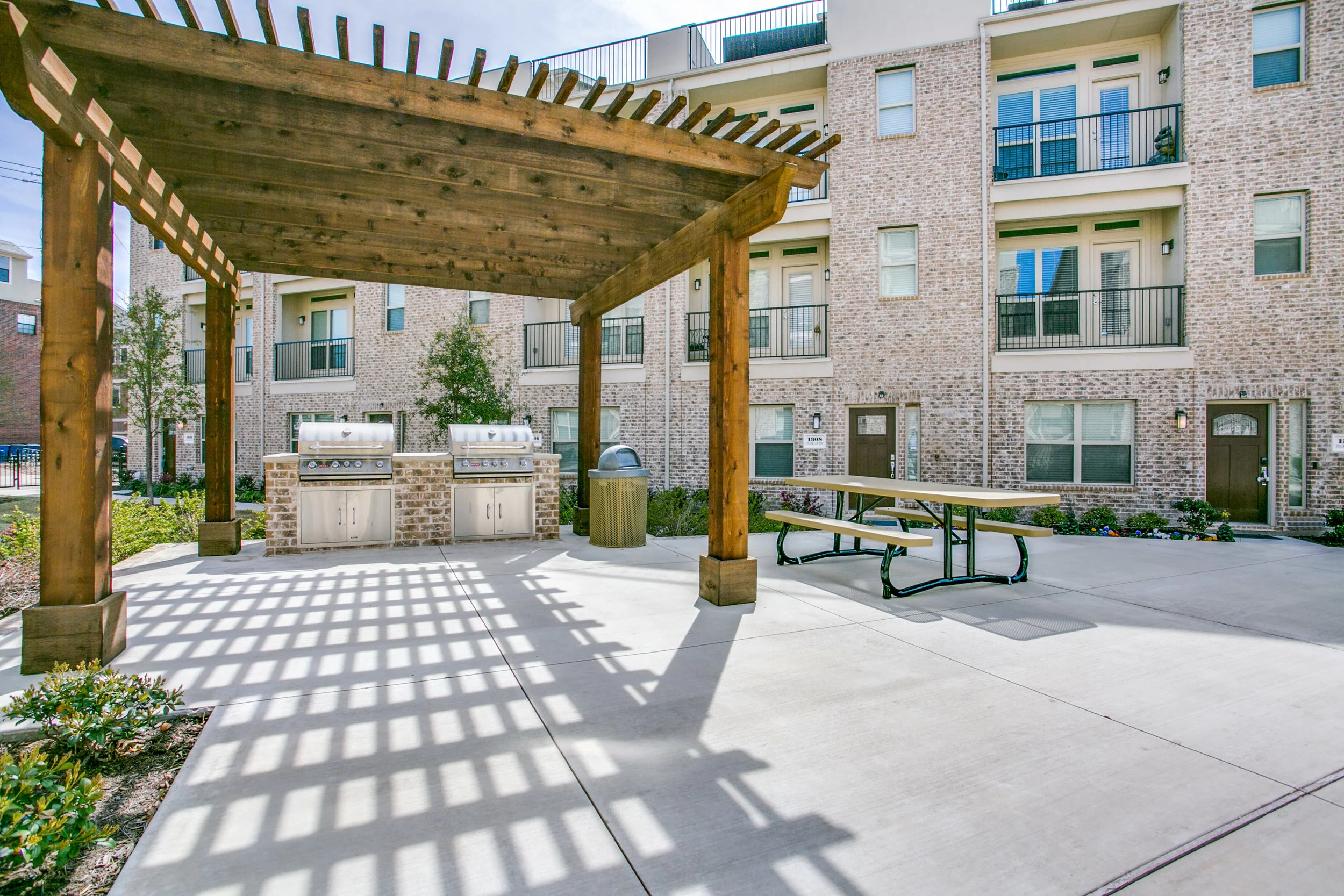 1307-rancho-mirage-dr-dallas-tx-High-Res-25.jpg