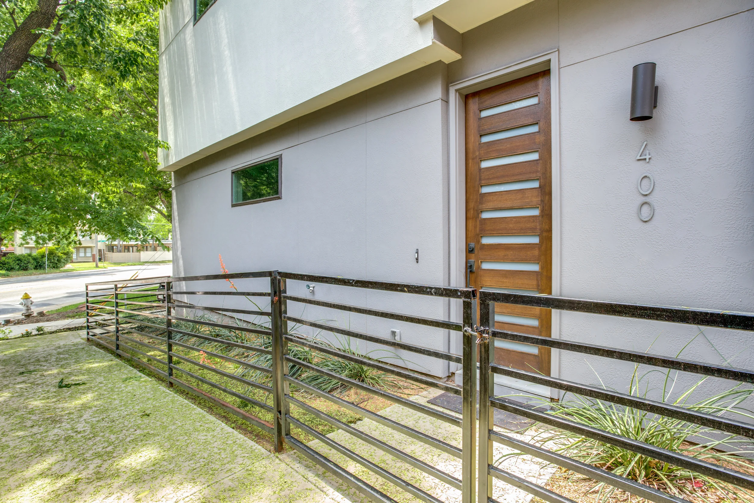 5914-lindell-ave-dallas-tx-400-1-High-Res-2.jpg